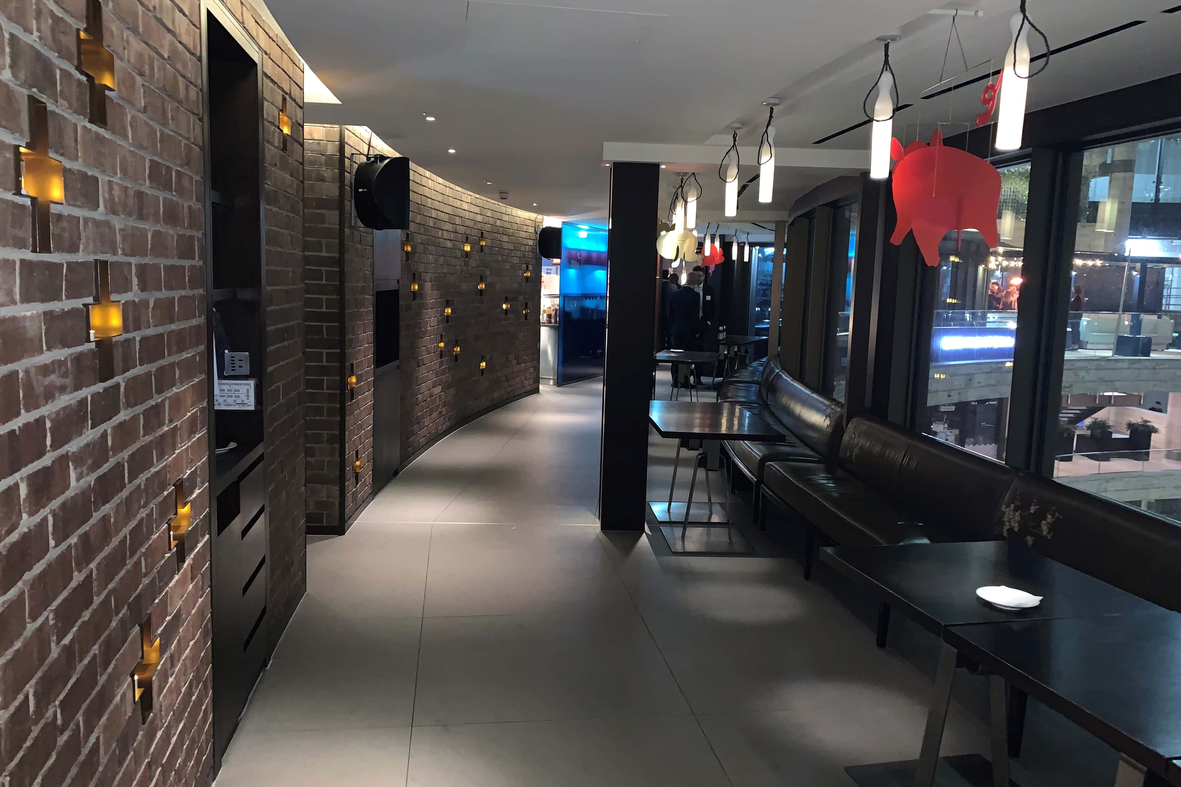 Full Exclusive Hire 4