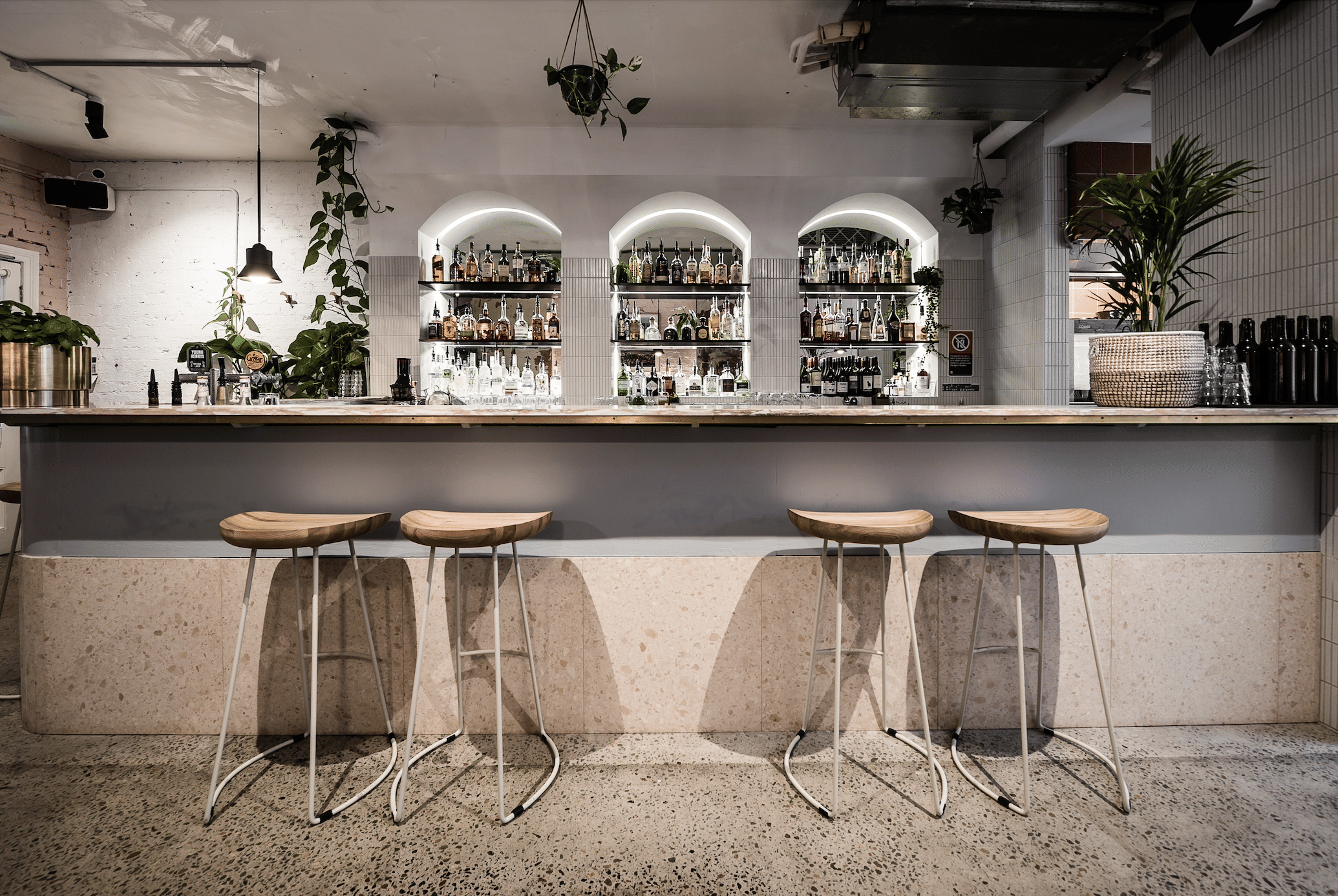 Large Group Booking 1