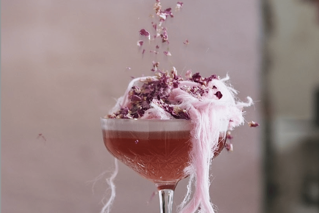 Large Group Booking 9