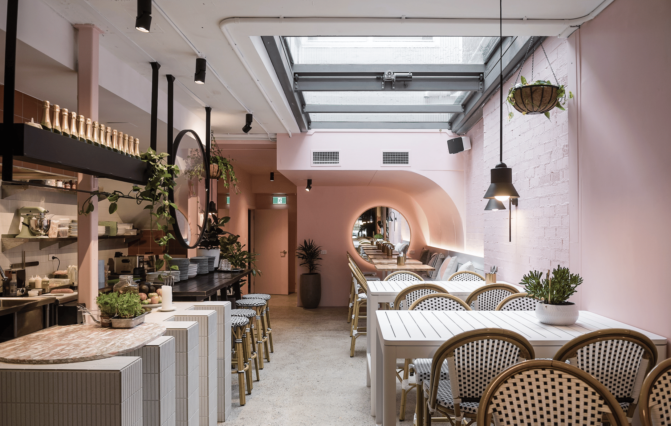 Large Group Booking 0