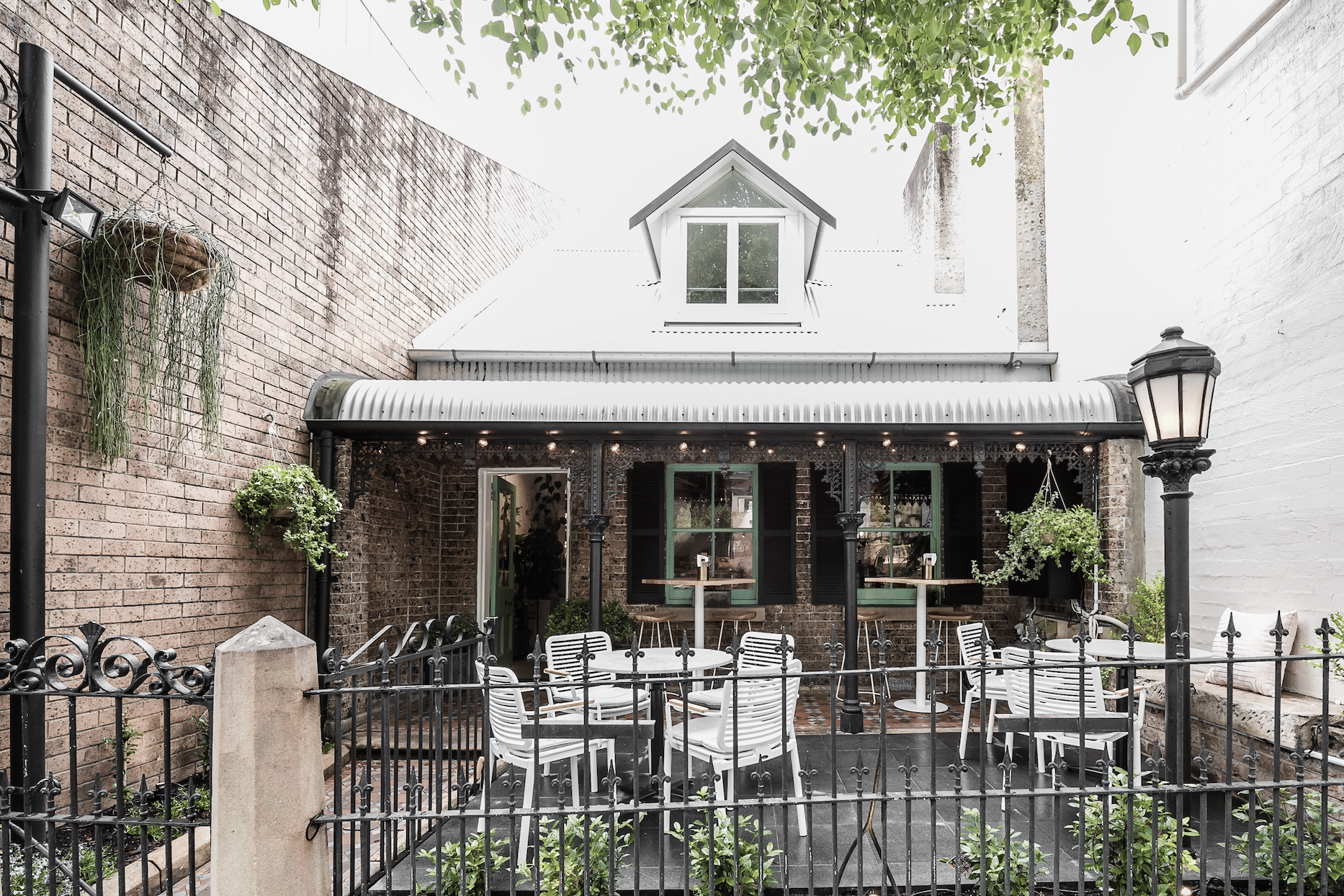 Large Group Booking 4