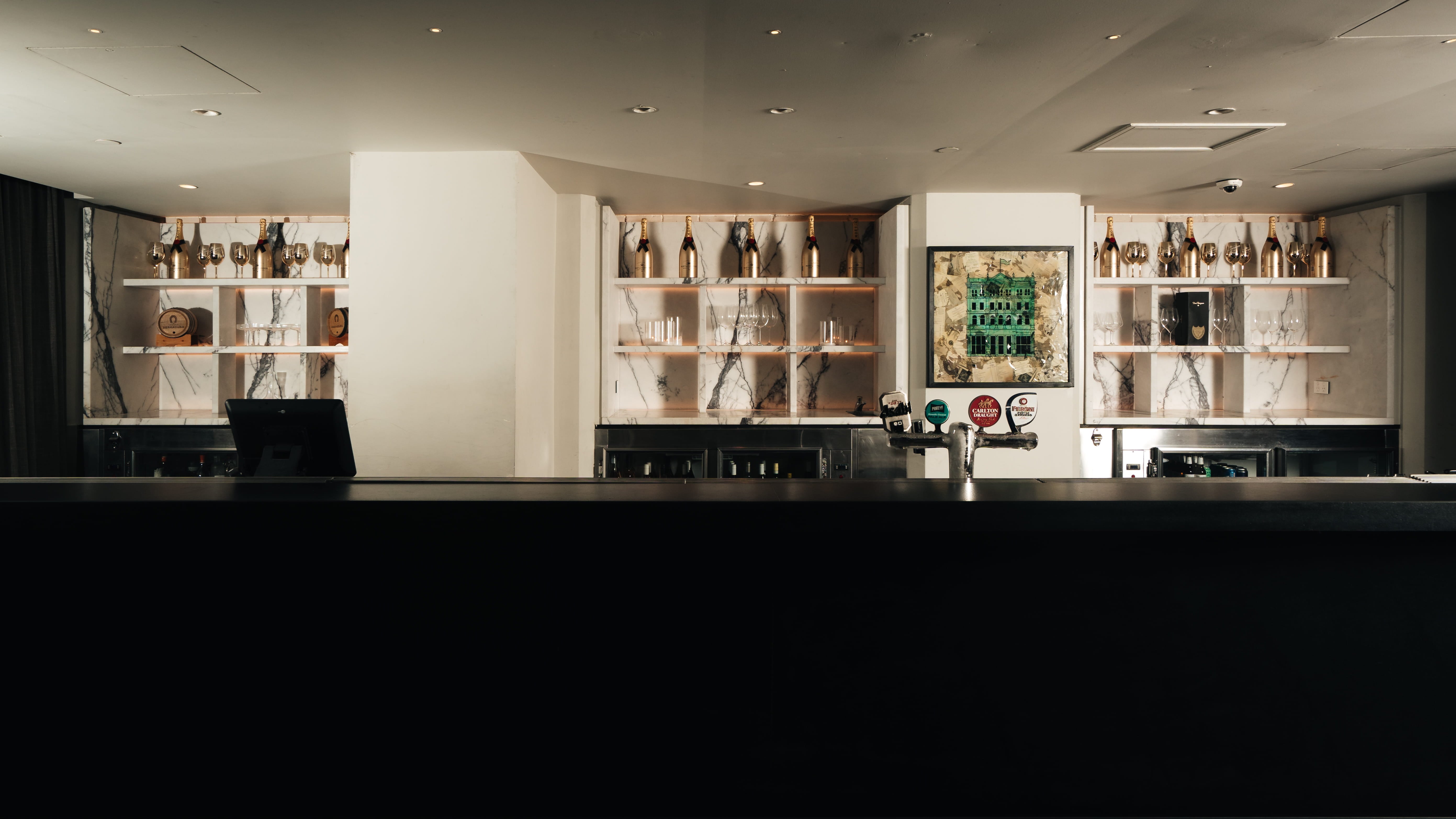 Cellar 2