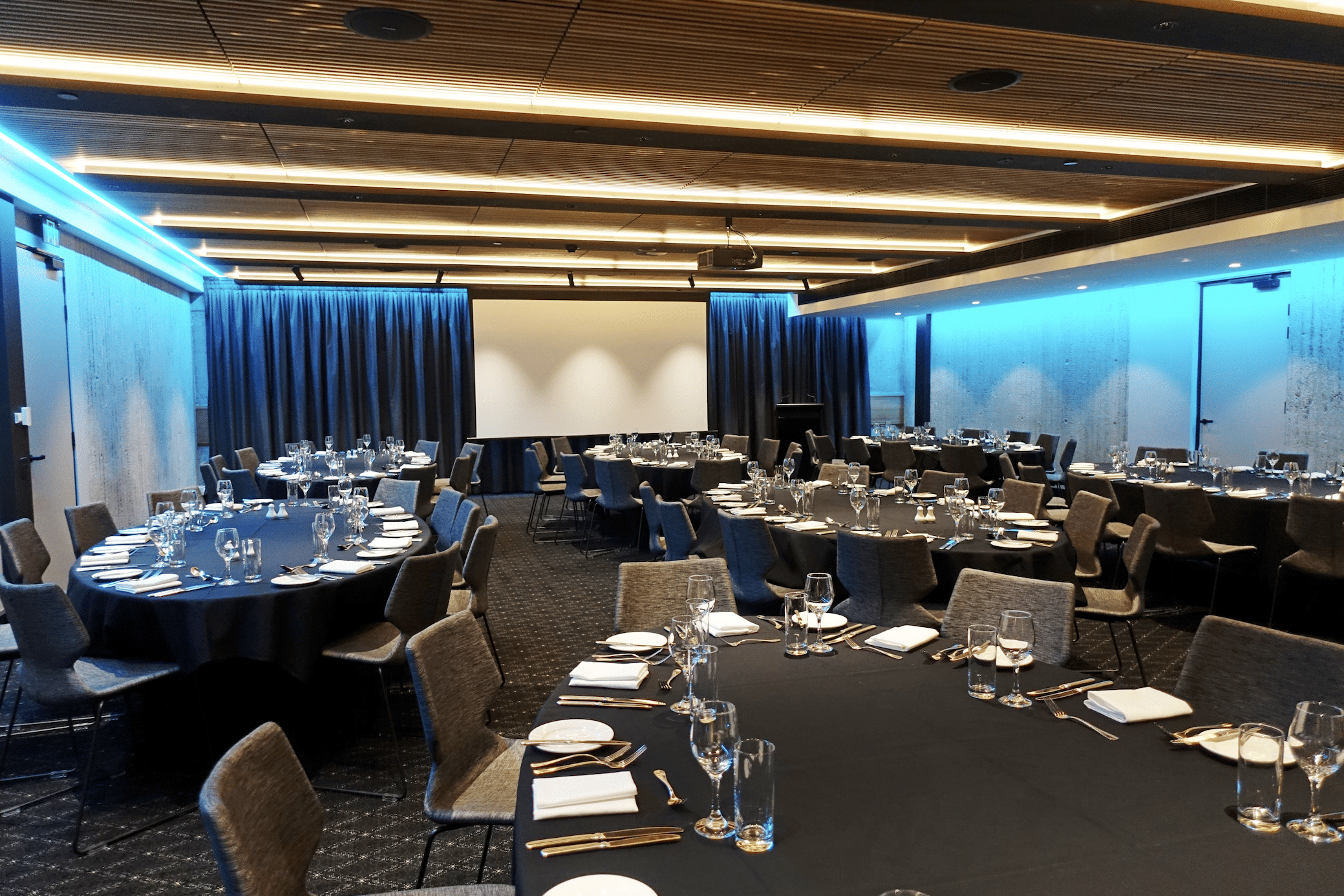 Remington Room 3D tour