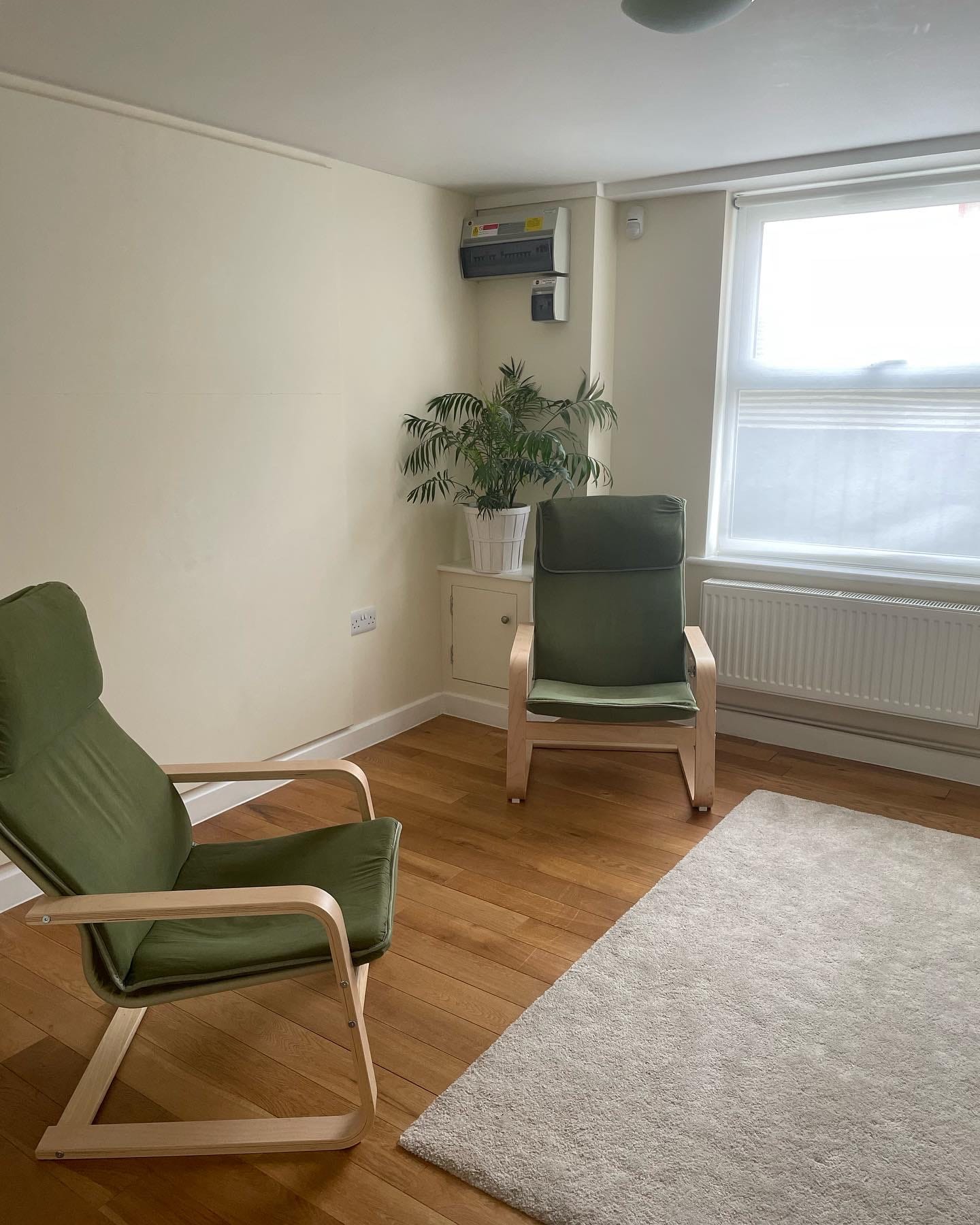 Fresh Dance & Arts Centre 1