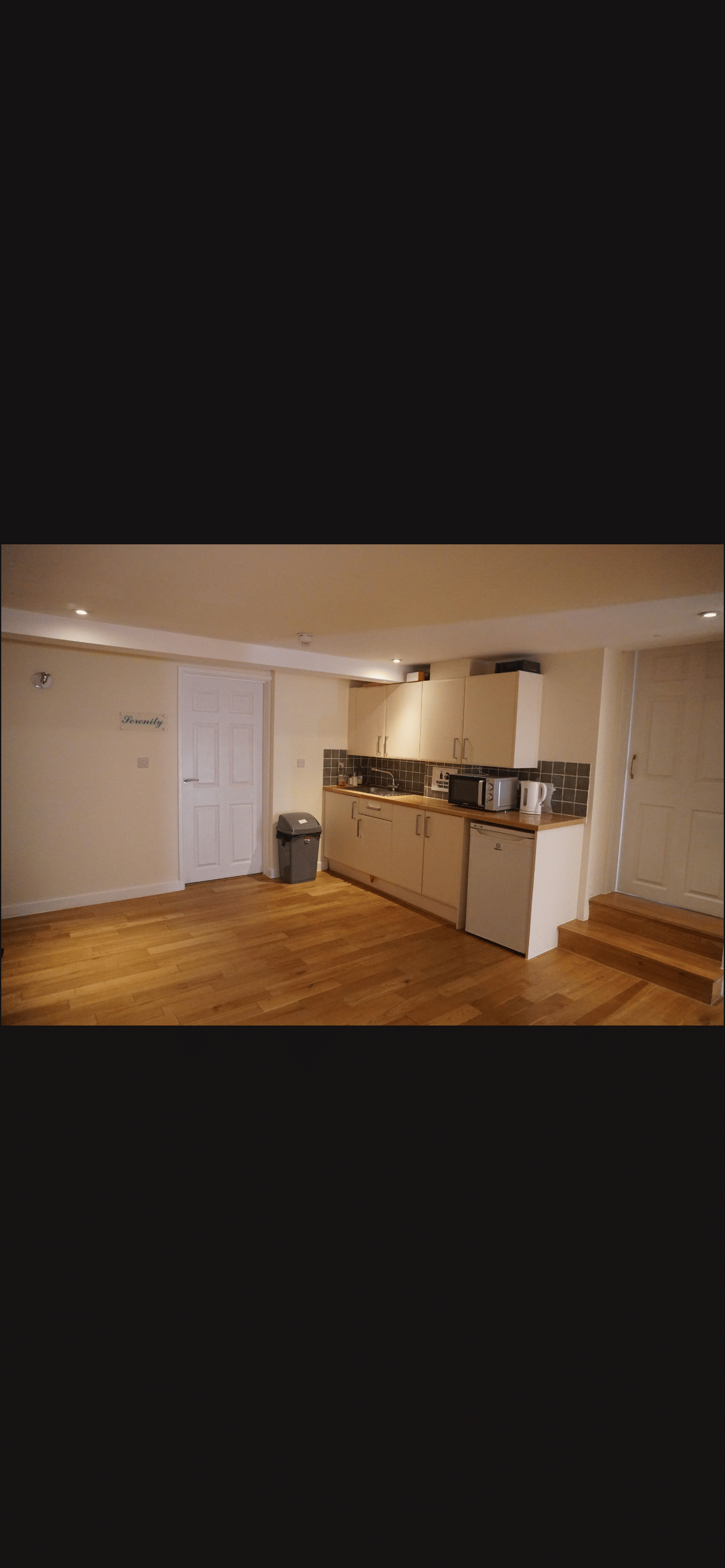 Fresh Dance & Arts Centre 2