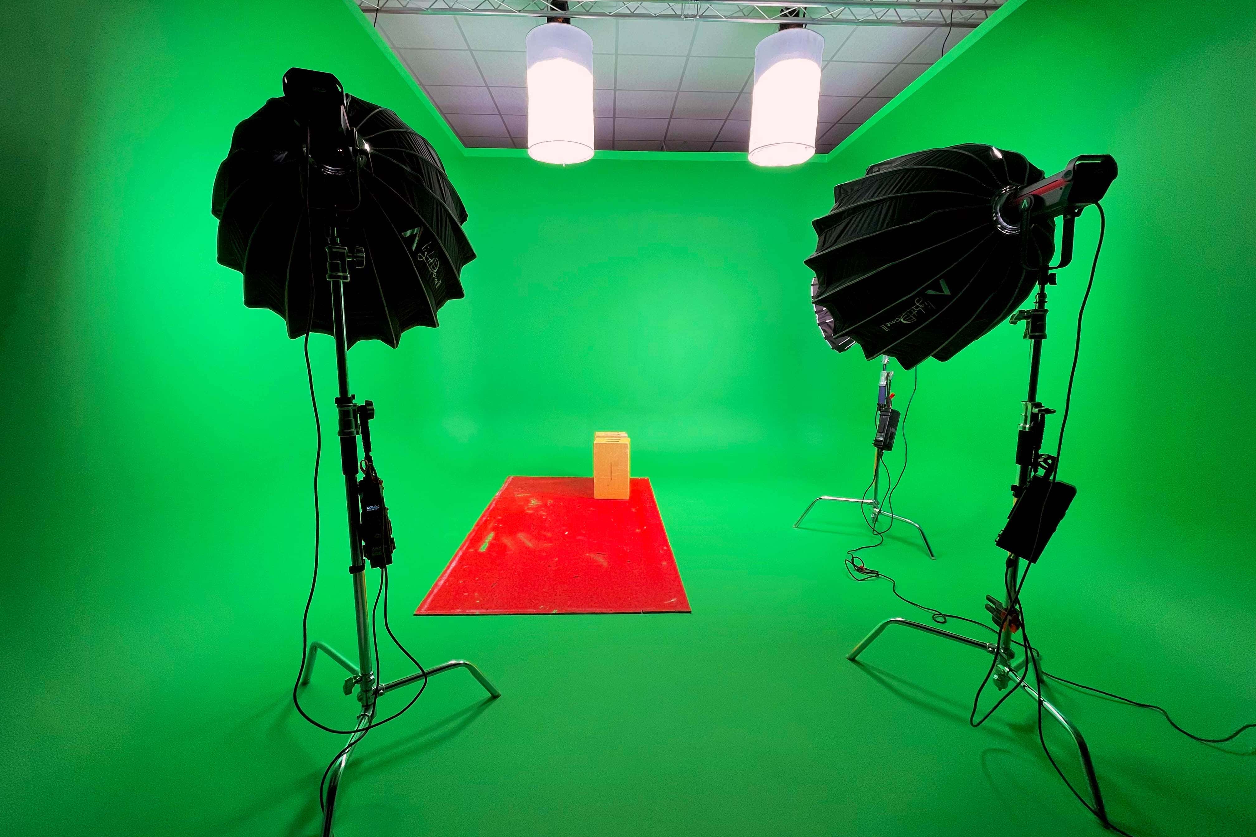 Summer Isle Studios 3