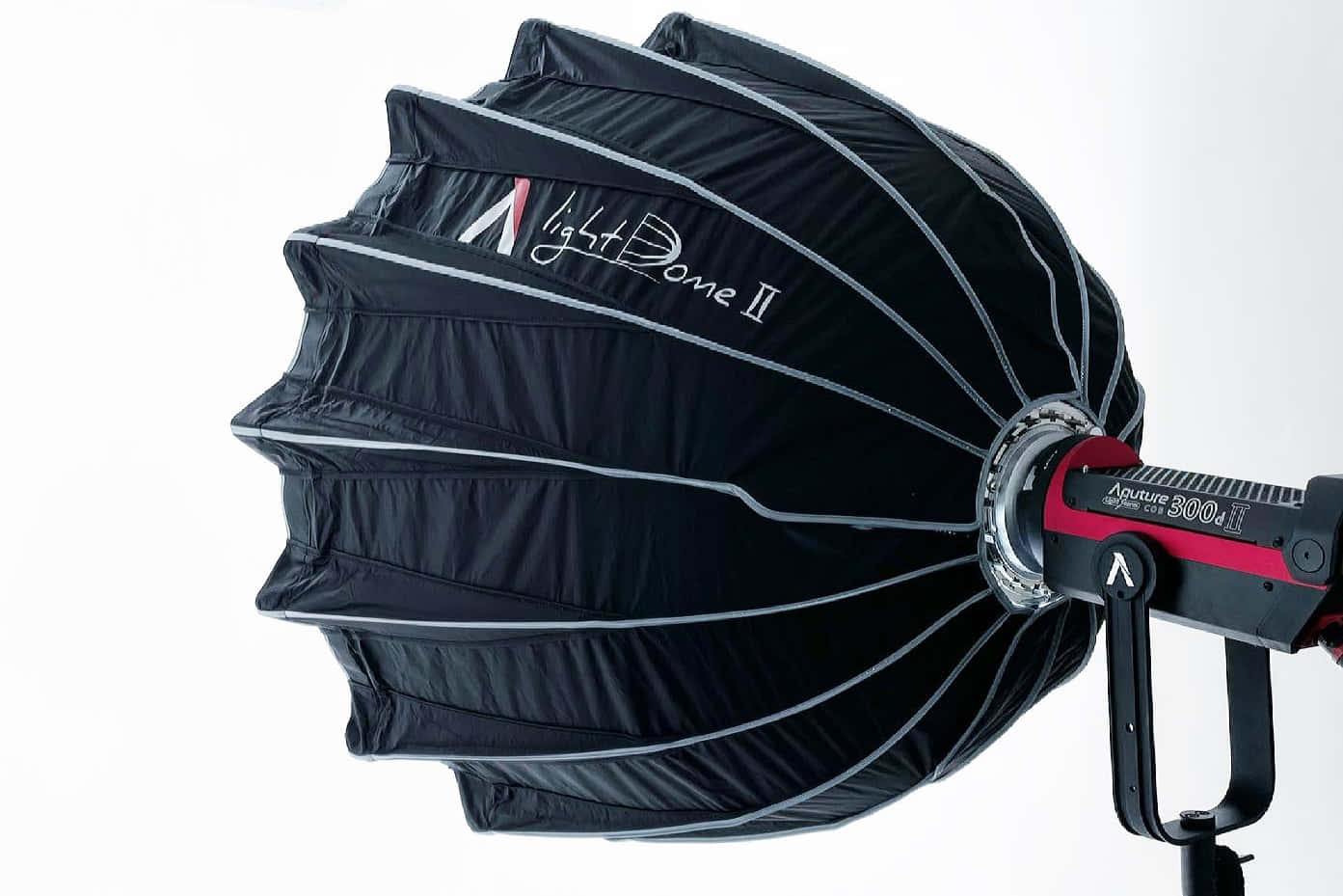 Summer Isle Studios 2