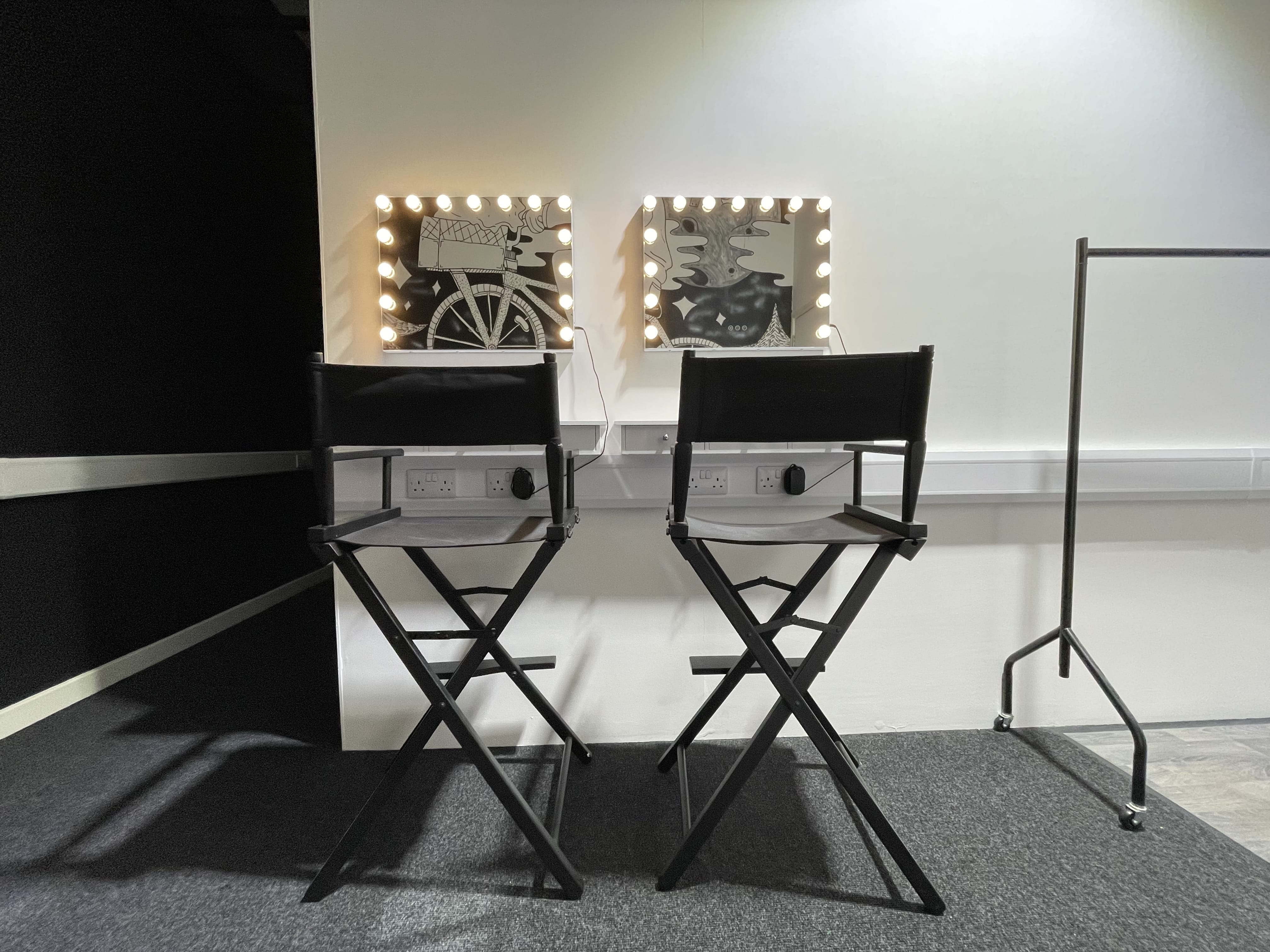 Summer Isle Studios 4