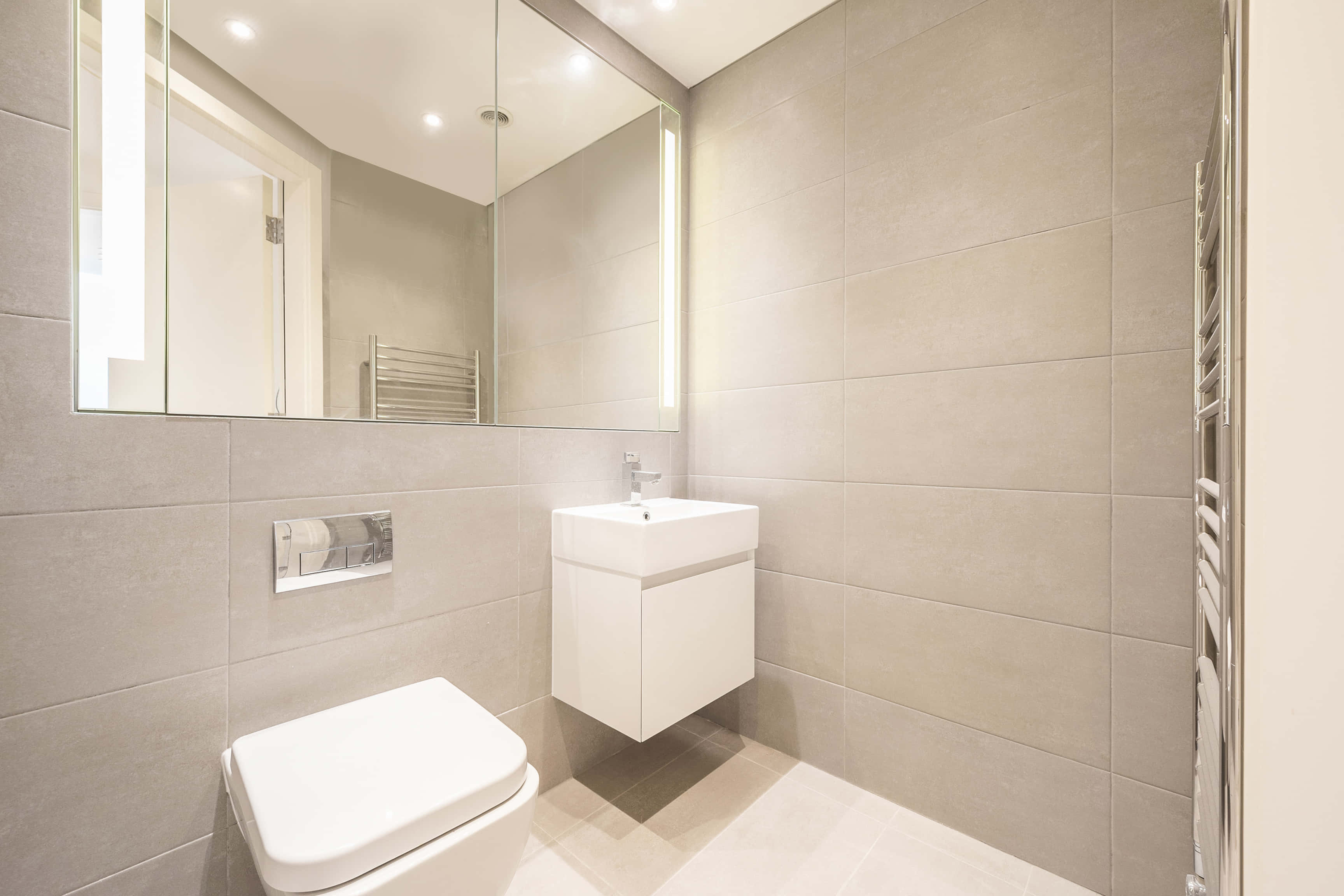 Stylish modern office space in perfect location 5