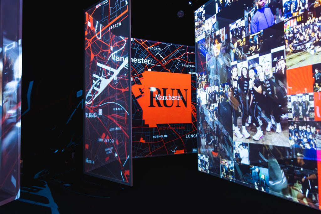 Exclusive use of  the venue 6