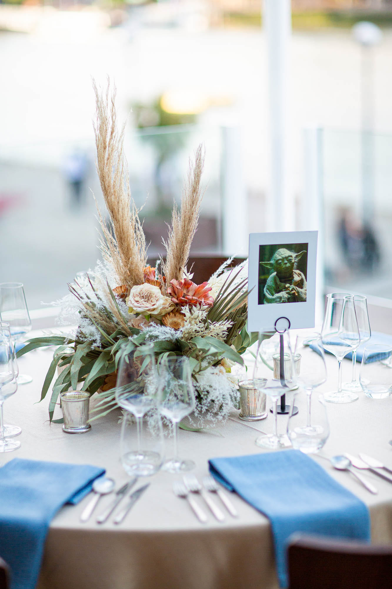 First floor space 22