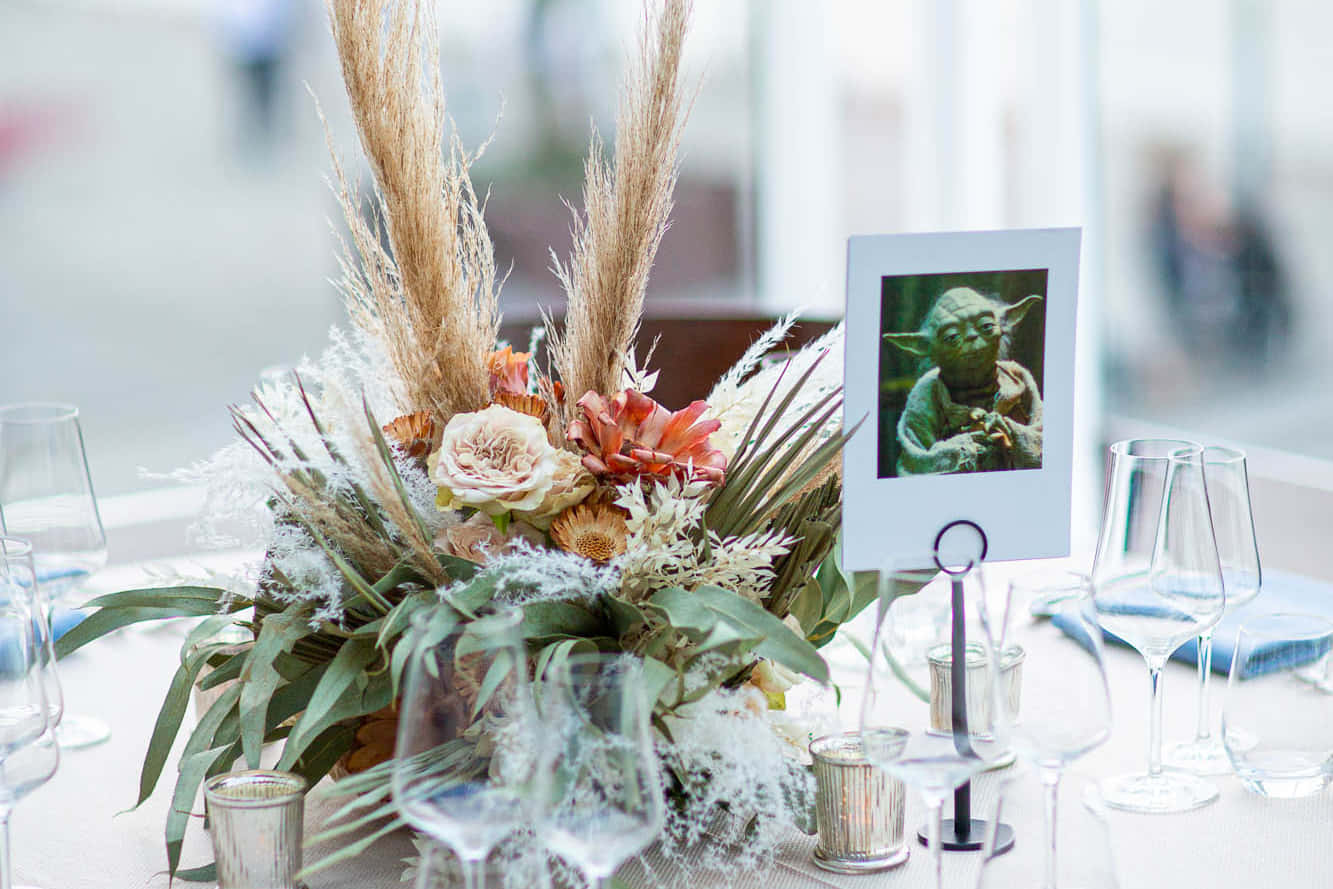 First floor space 22