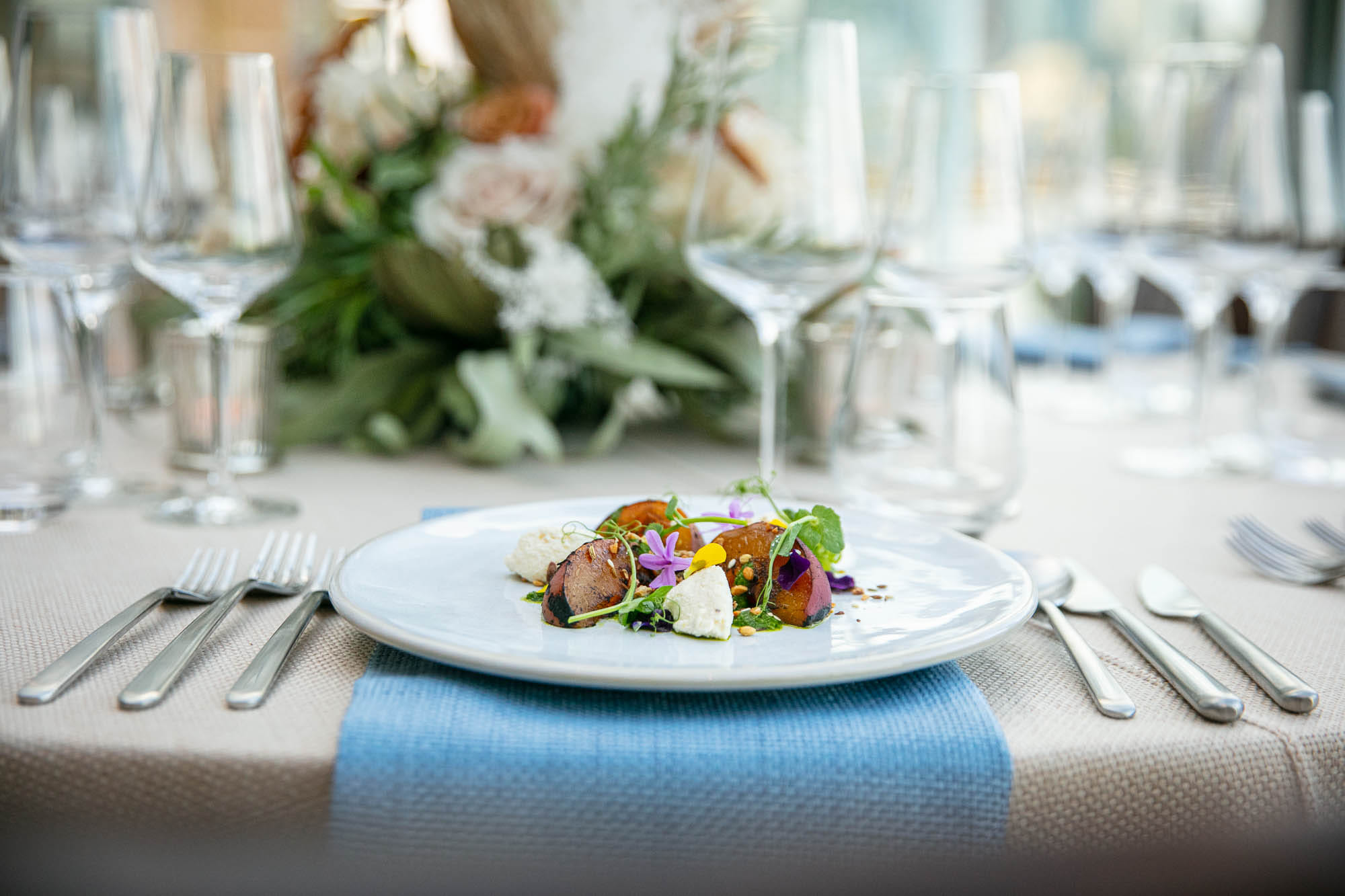 First floor space 25