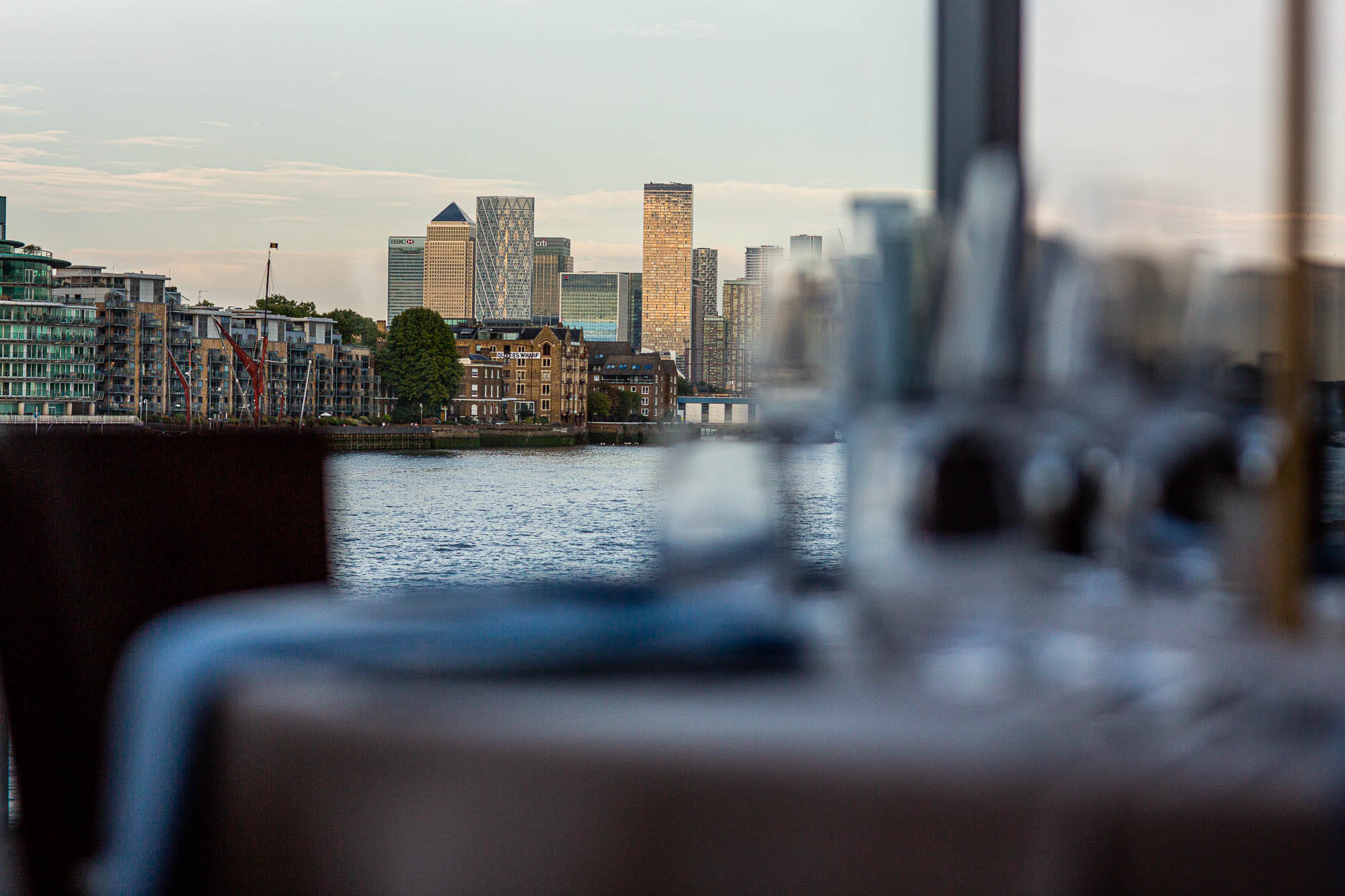 First floor space 26