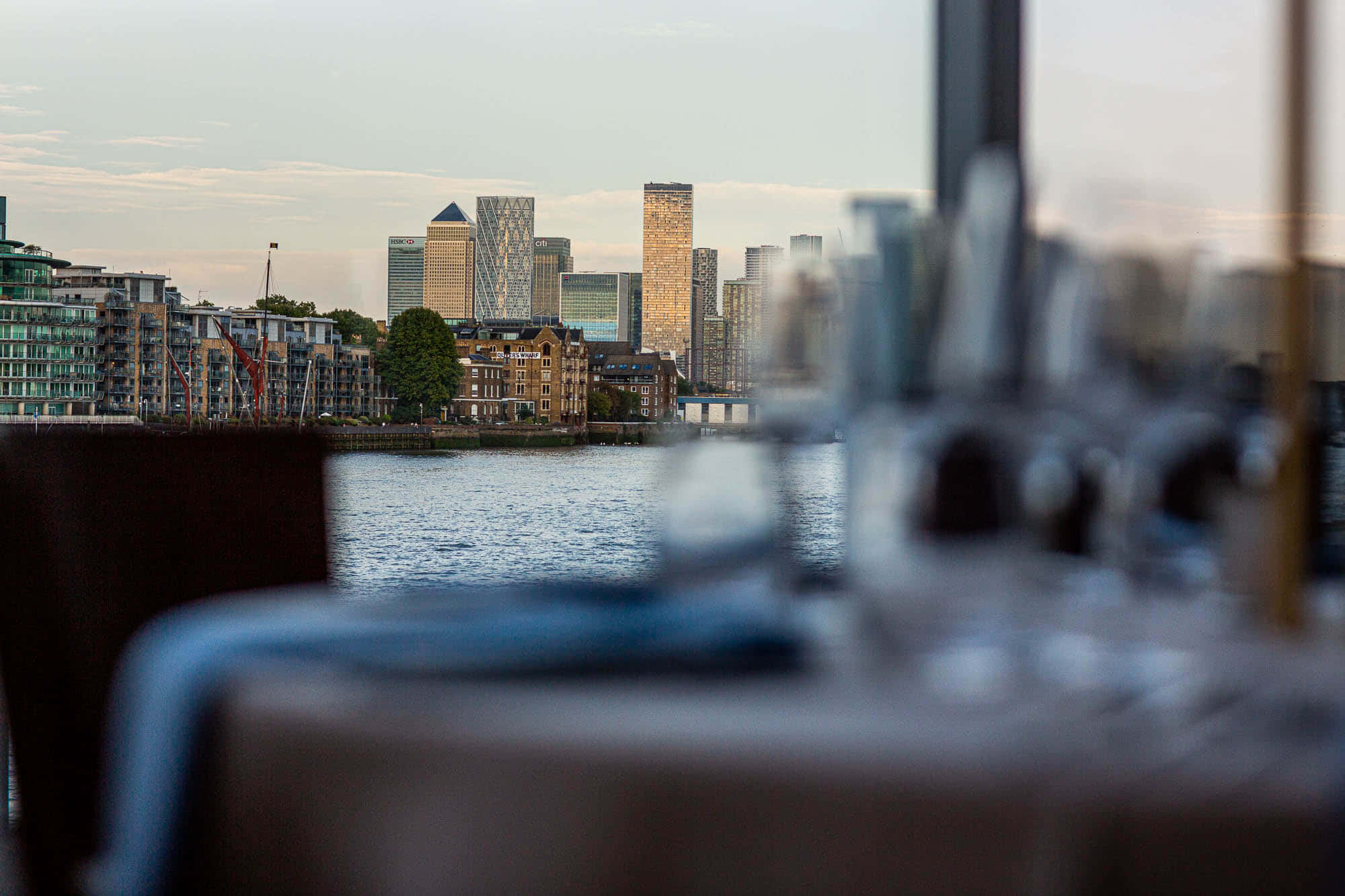 First floor space 26