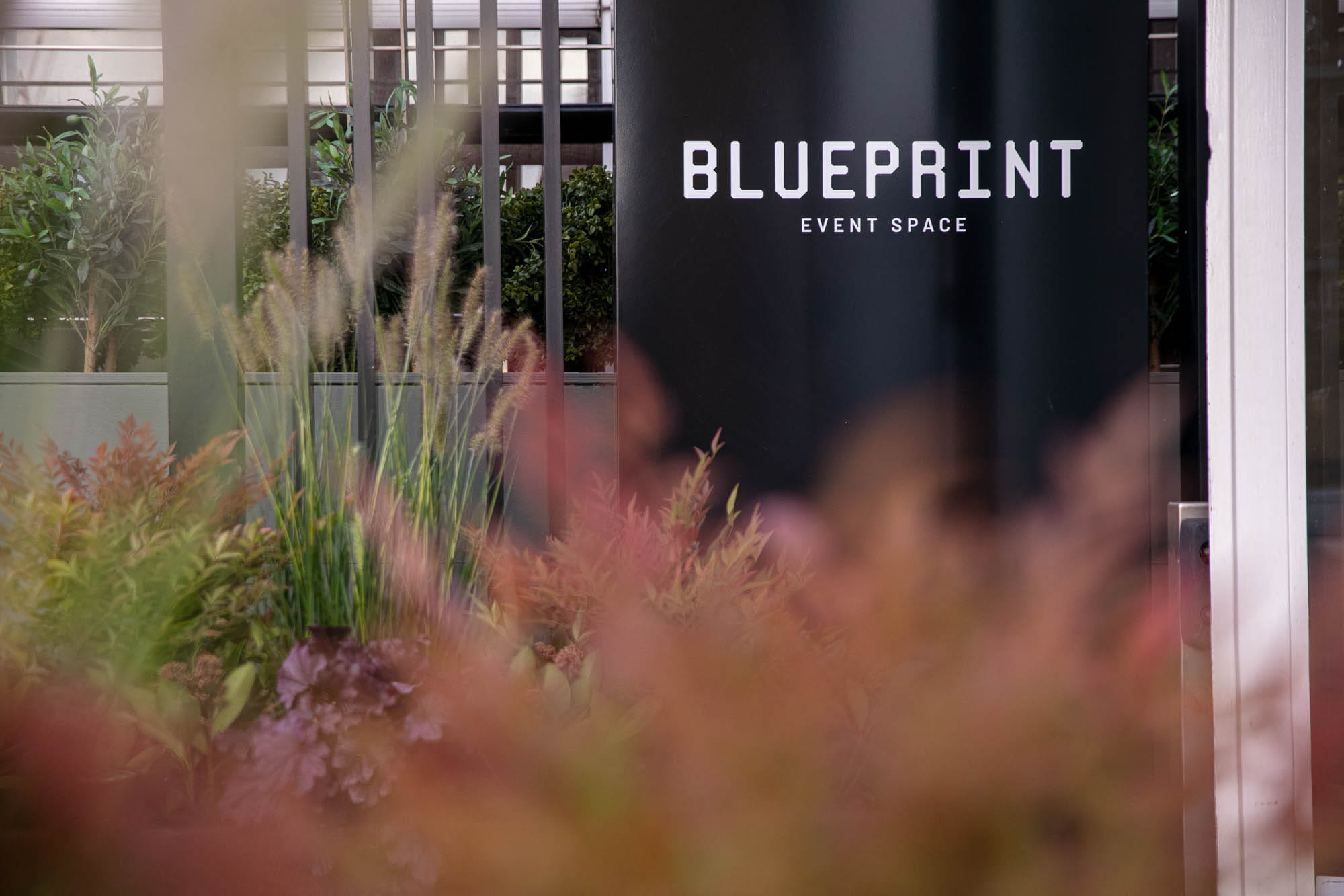 First floor space 24