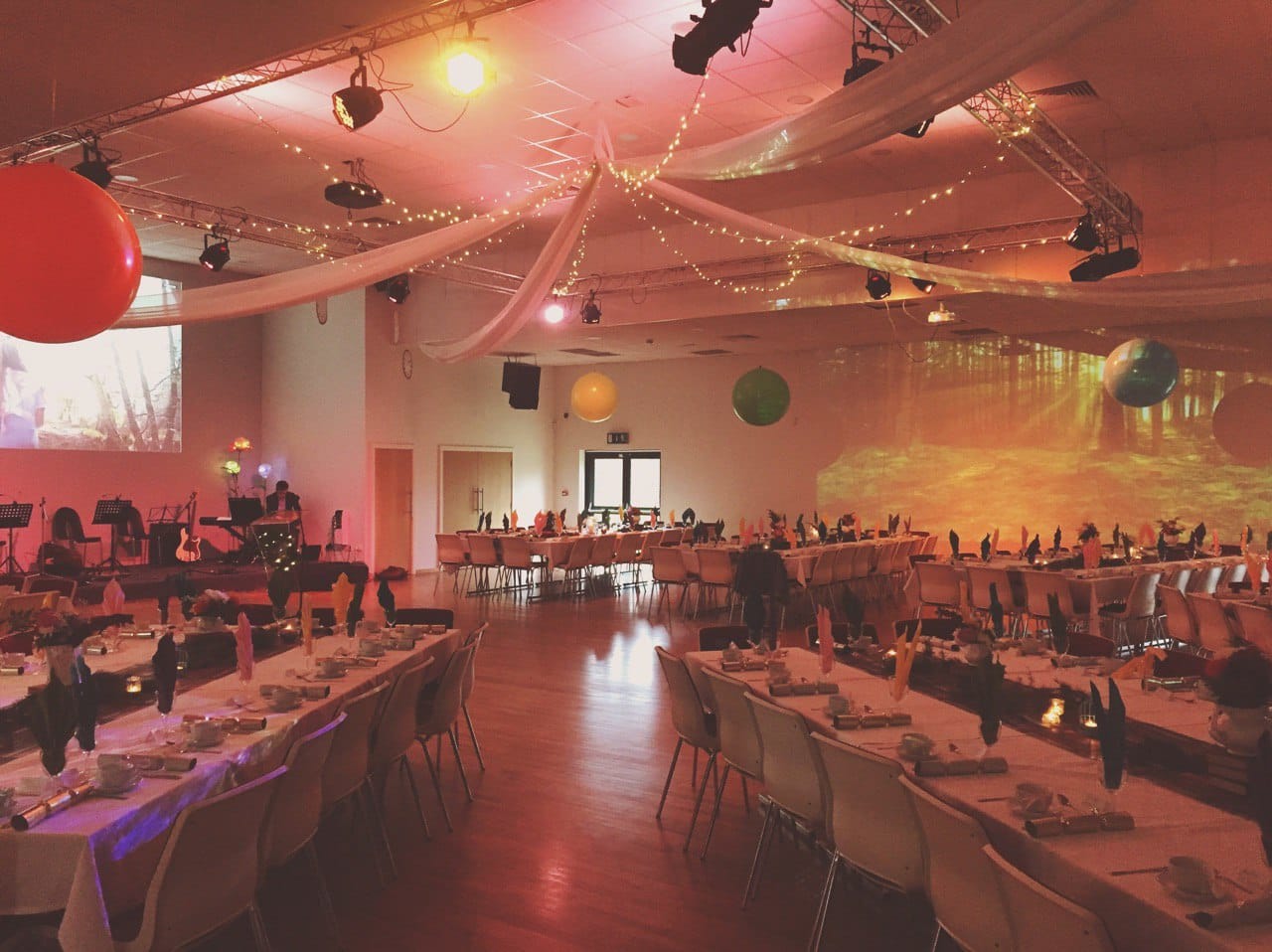 Hollinsworth Hall  5