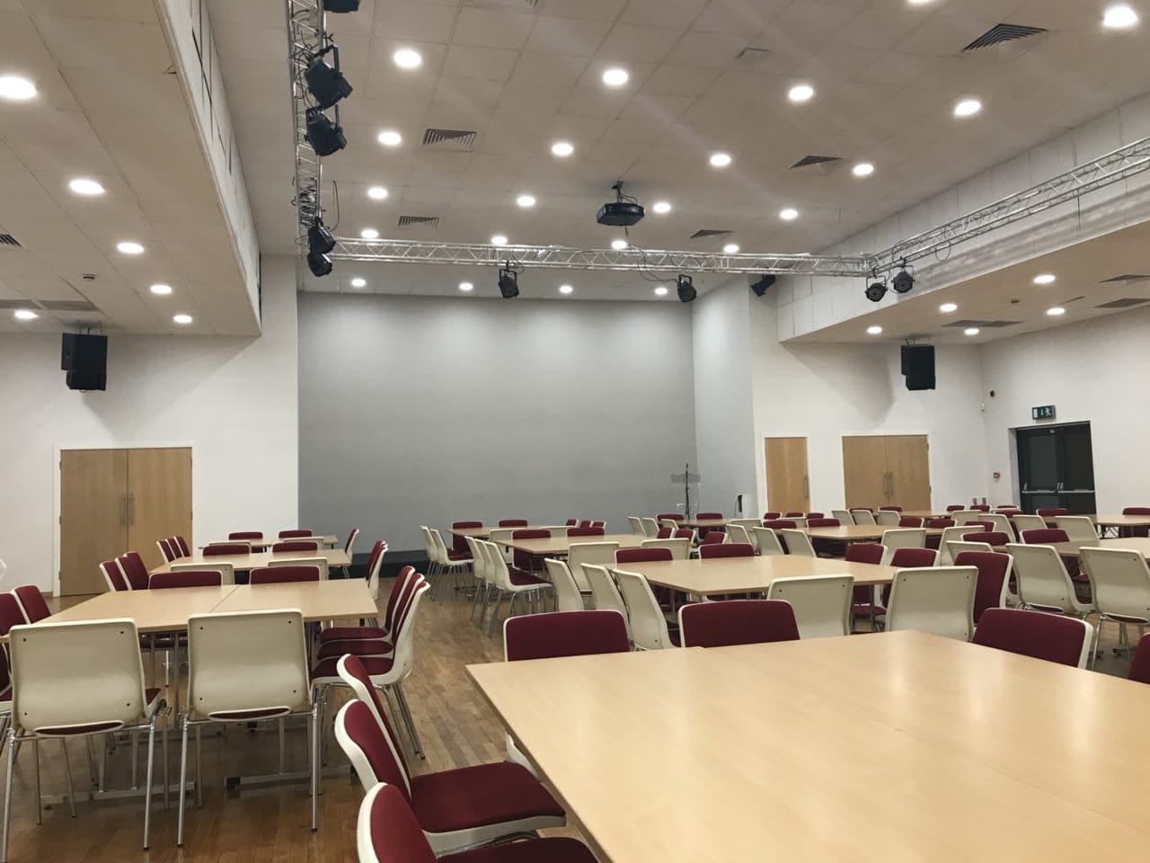 Hollinsworth Hall  2