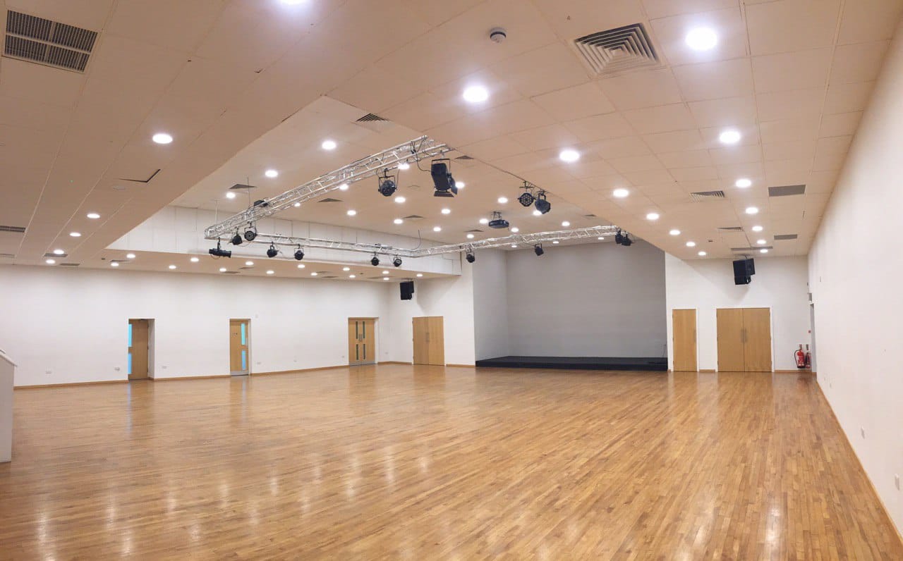 Hollinsworth Hall  3