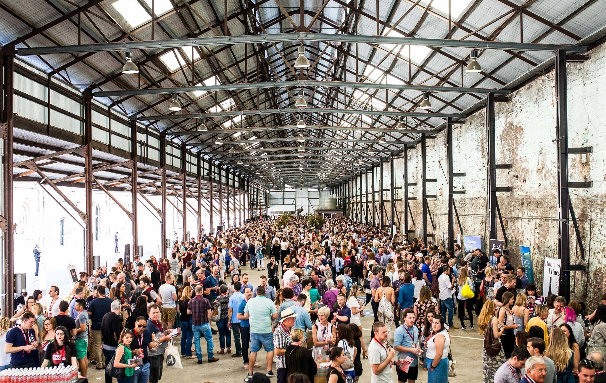 Blacksmith’s Workshop 6