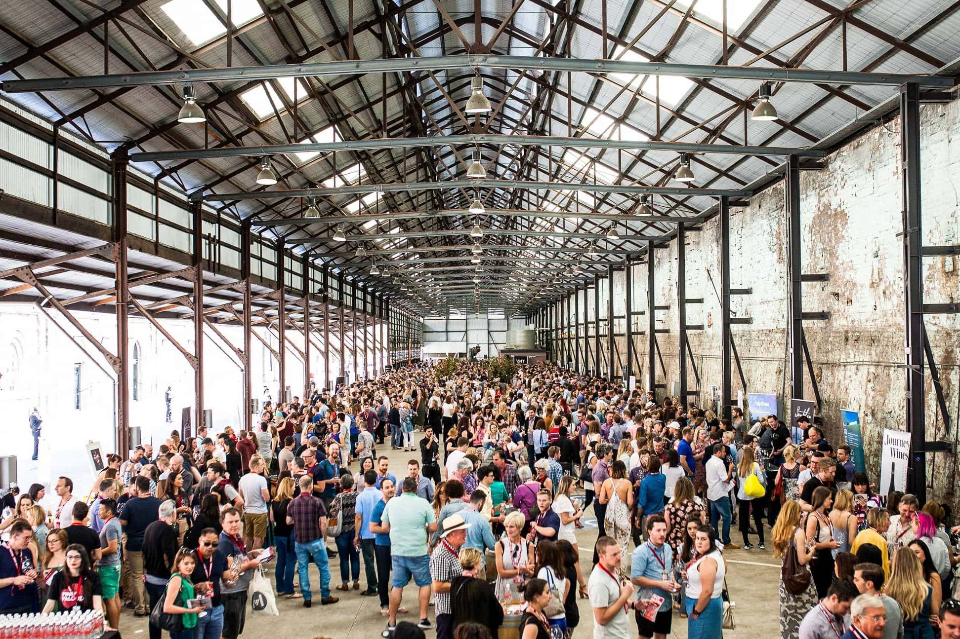 Blacksmith’s Workshop 6