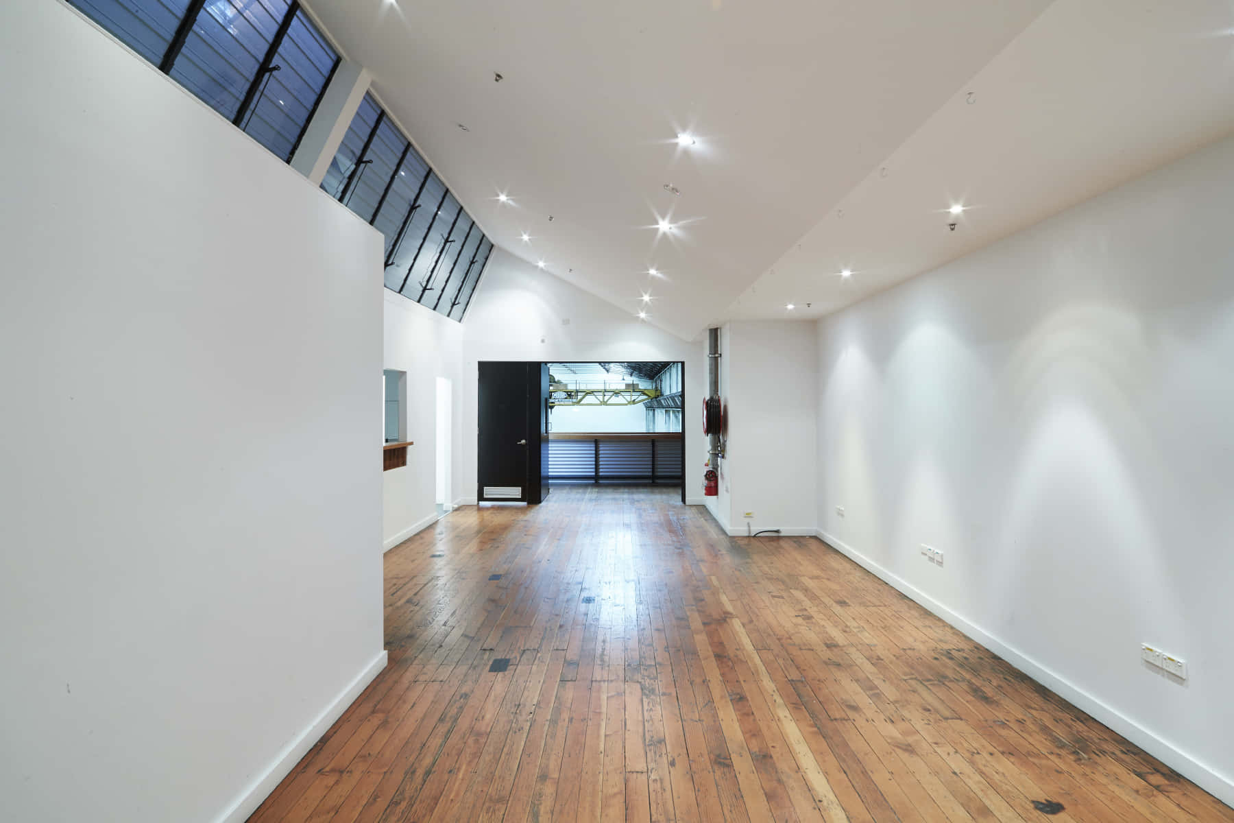 Naomi’s Rooms 3D tour