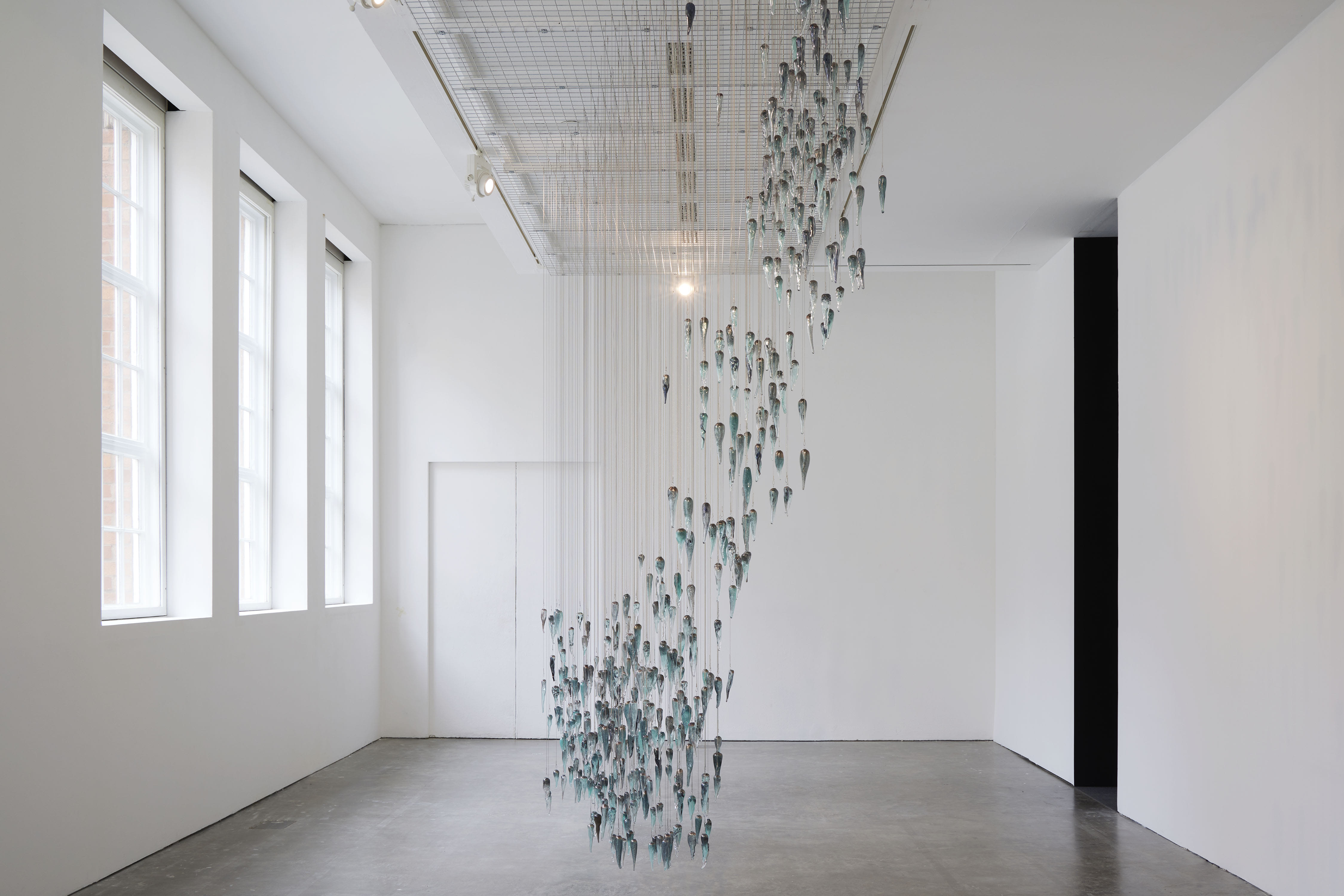 Gallery Hire (Single) 1