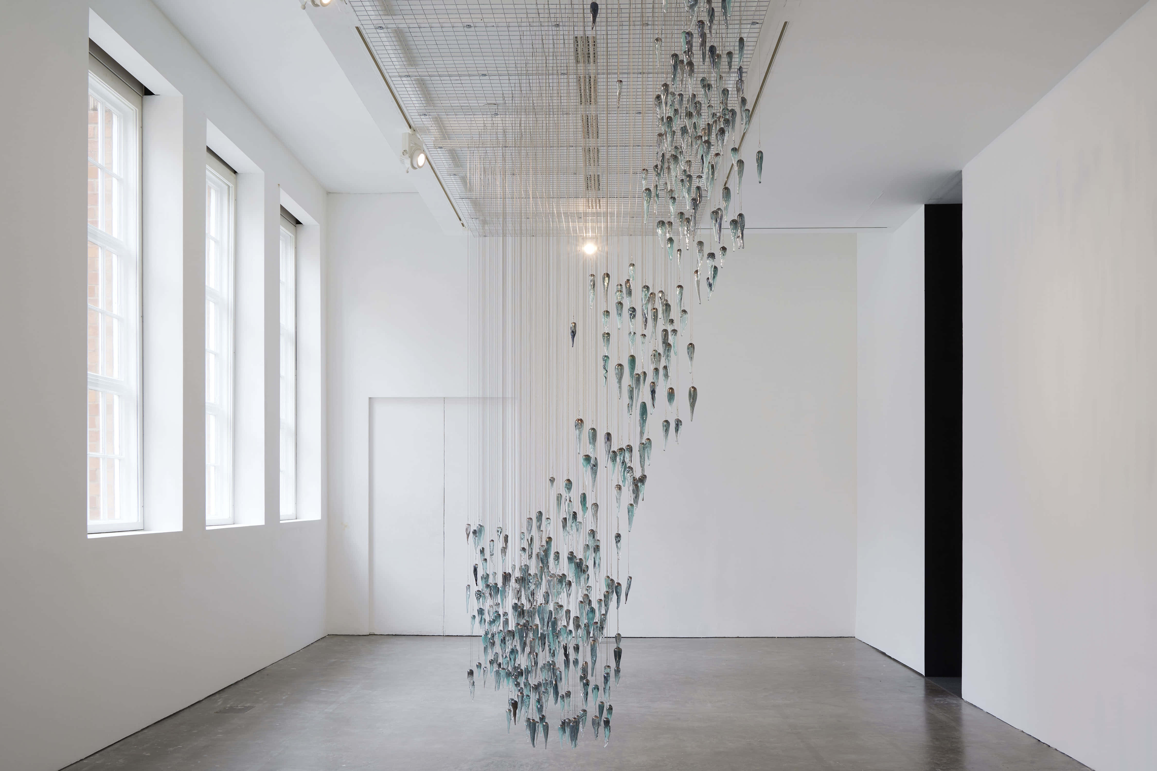 Gallery Hire (Single) 1