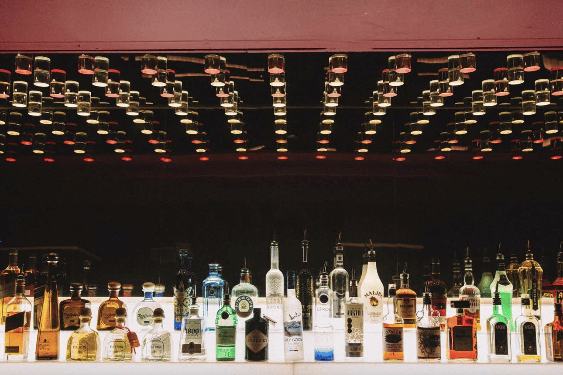 Club + Discotheque 4