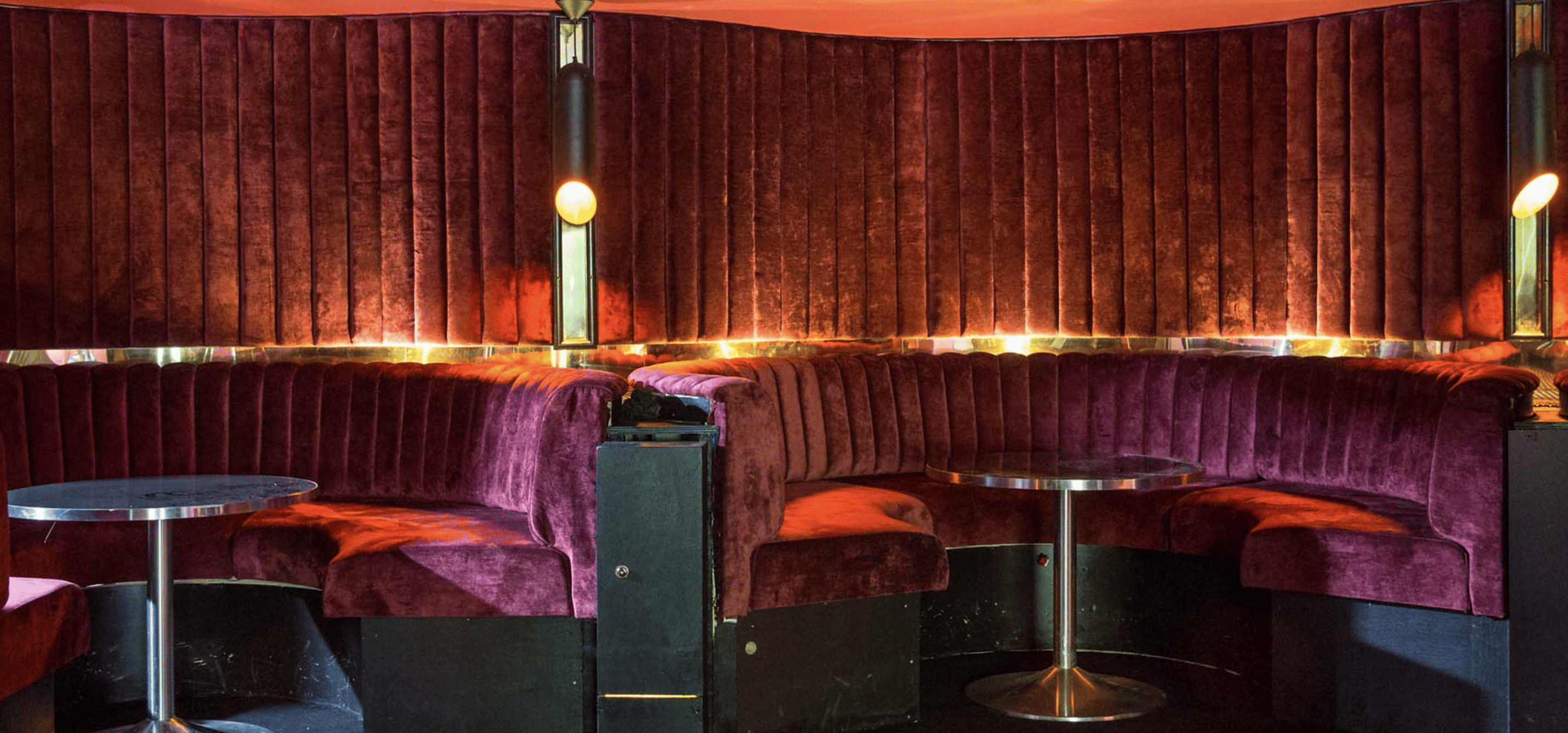 Club + Discotheque 3