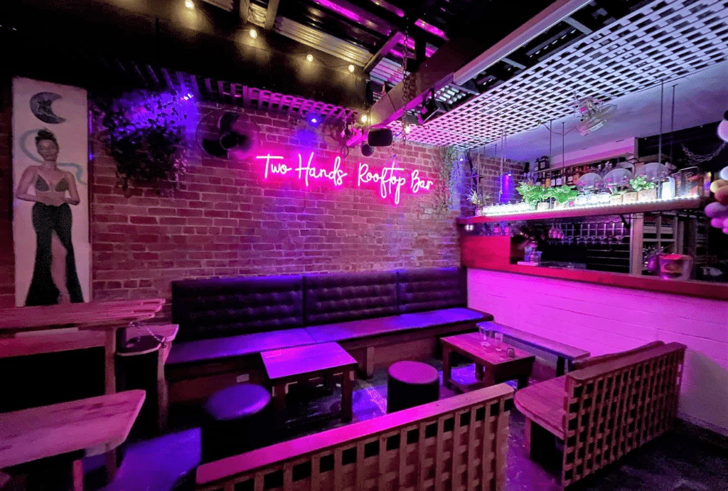 4) Entire Rooftop 60-100 4