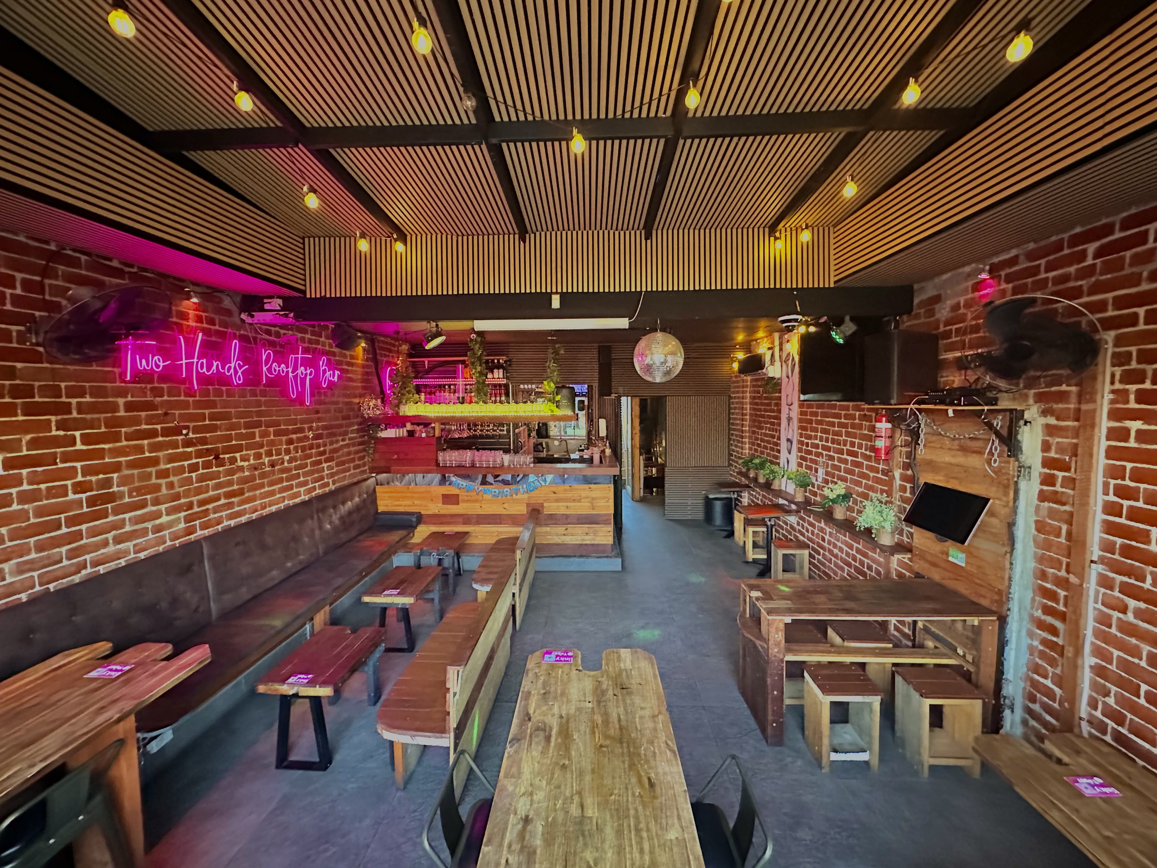 4) Entire Rooftop 60-100