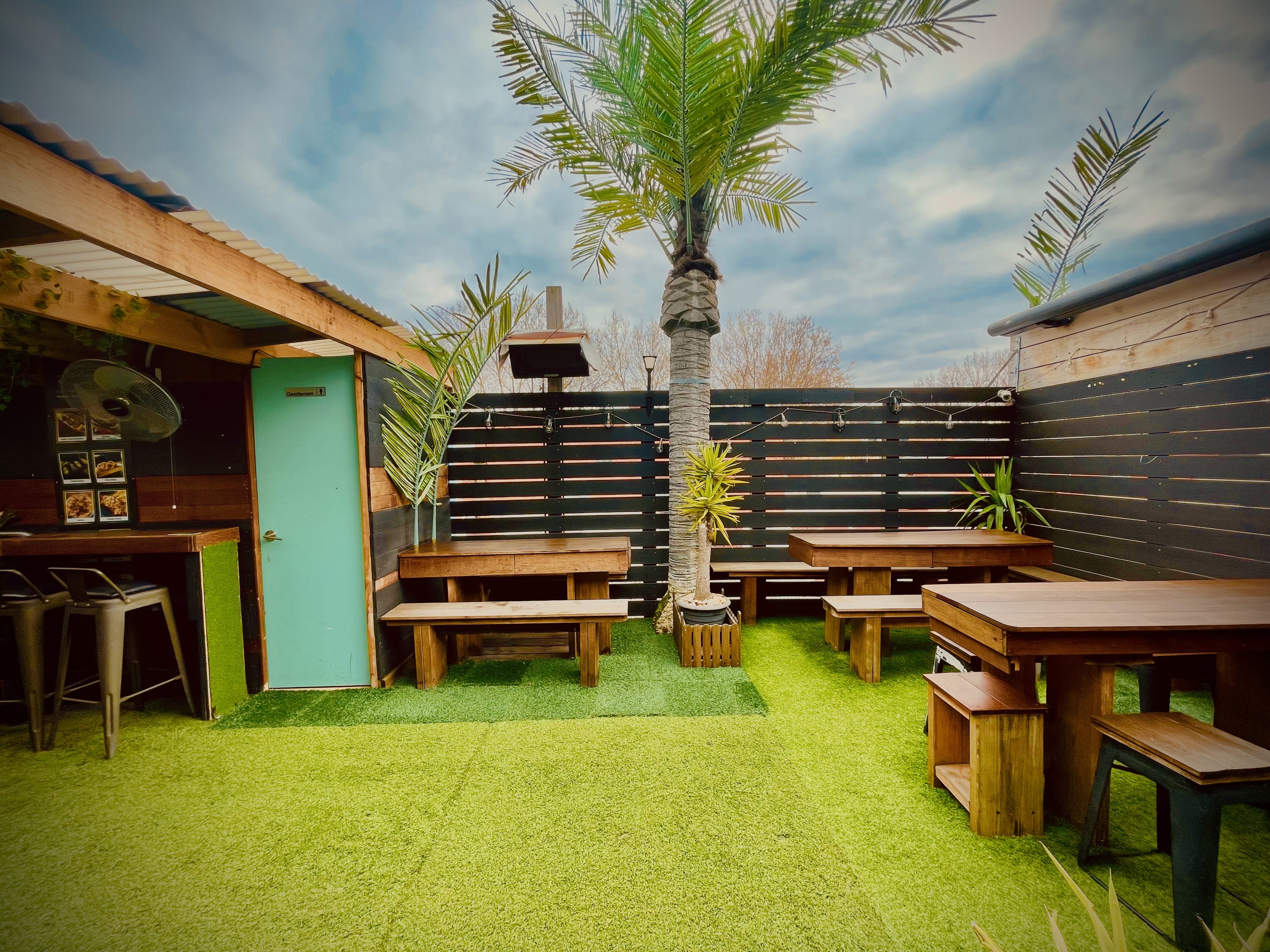 4) Entire Rooftop 60-100 3