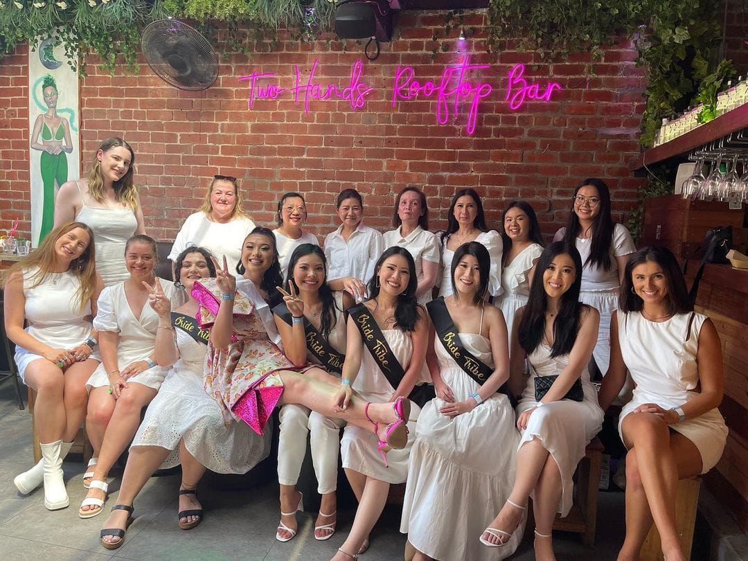 4) Entire Rooftop 60-100 7