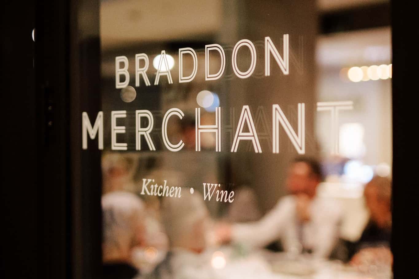Braddon Merchant 3