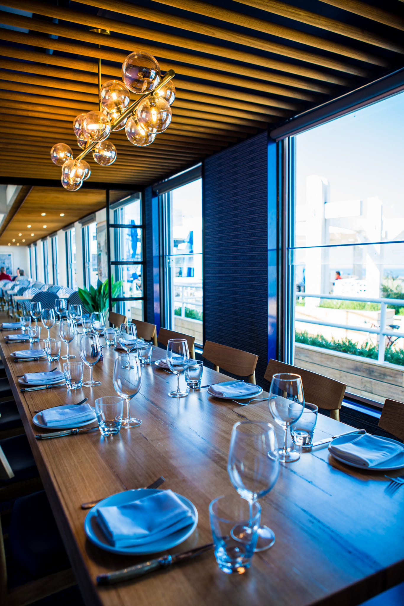 Private Dining Room 2