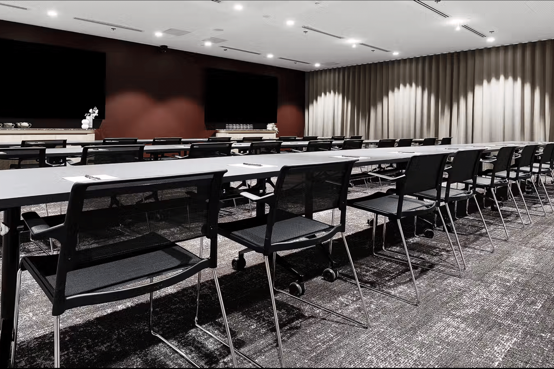 EN - Conference Room 0