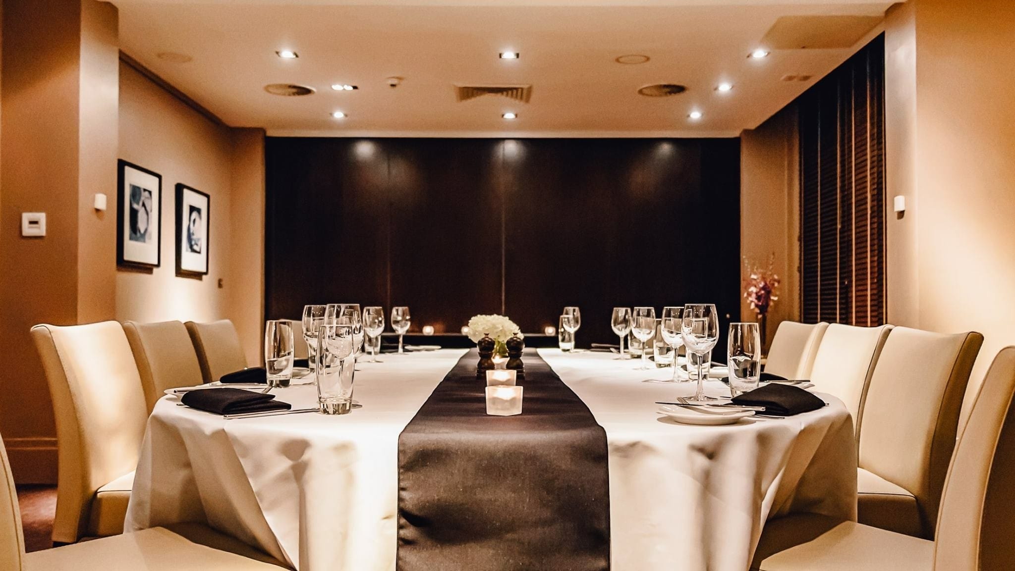 Meeting Room 2 & 3 1