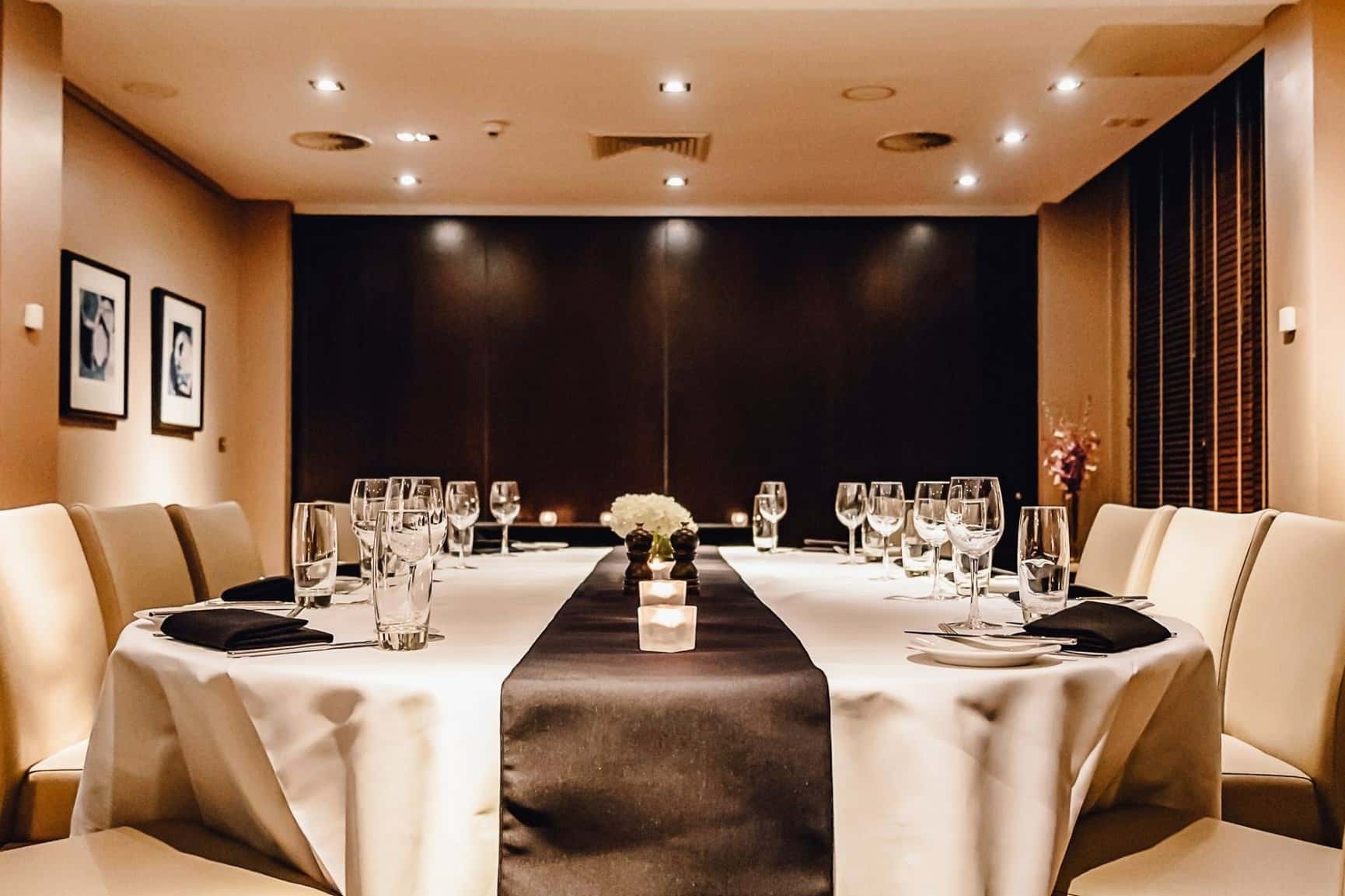 Meeting Room 2 & 3 1