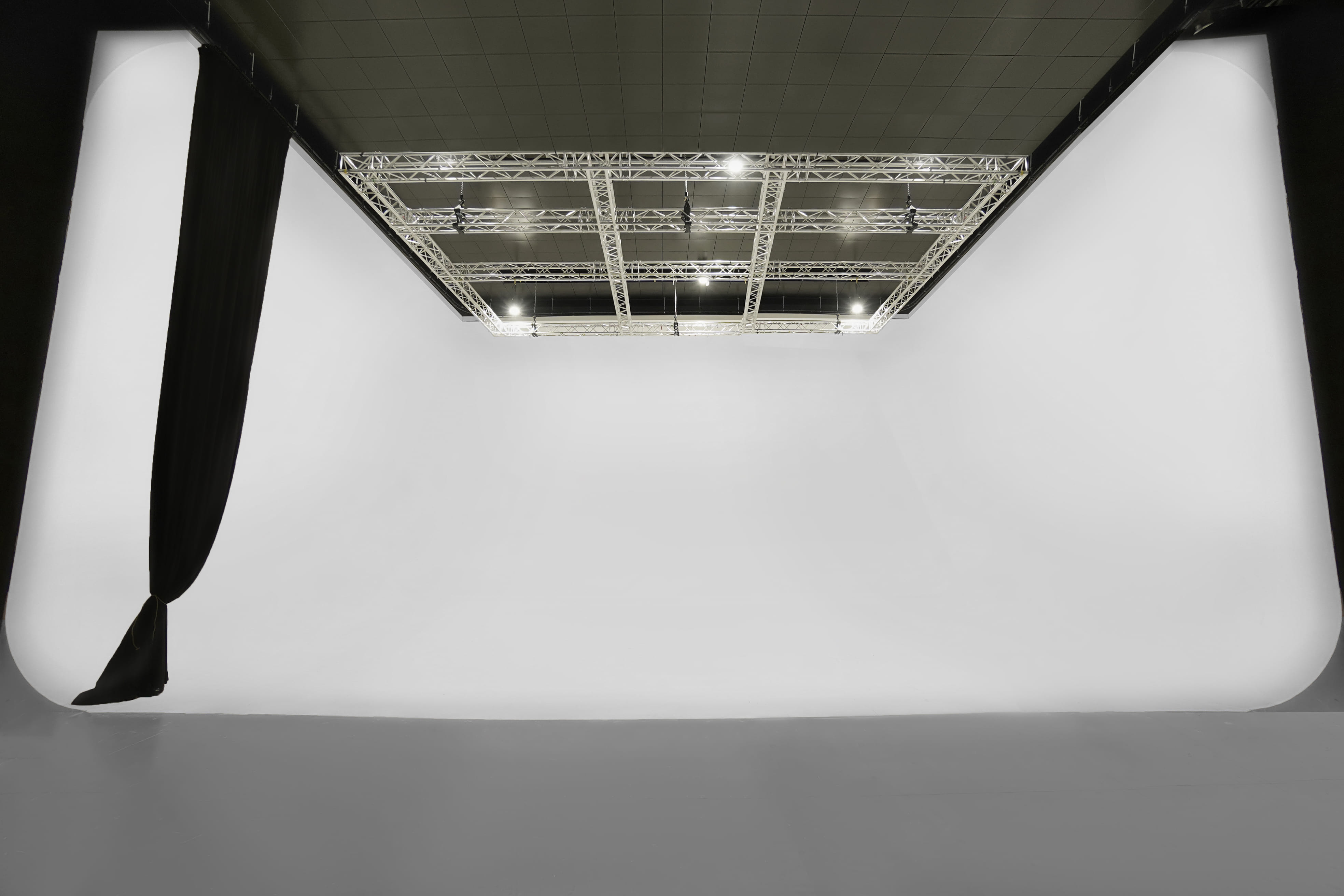 London Film Studios  2