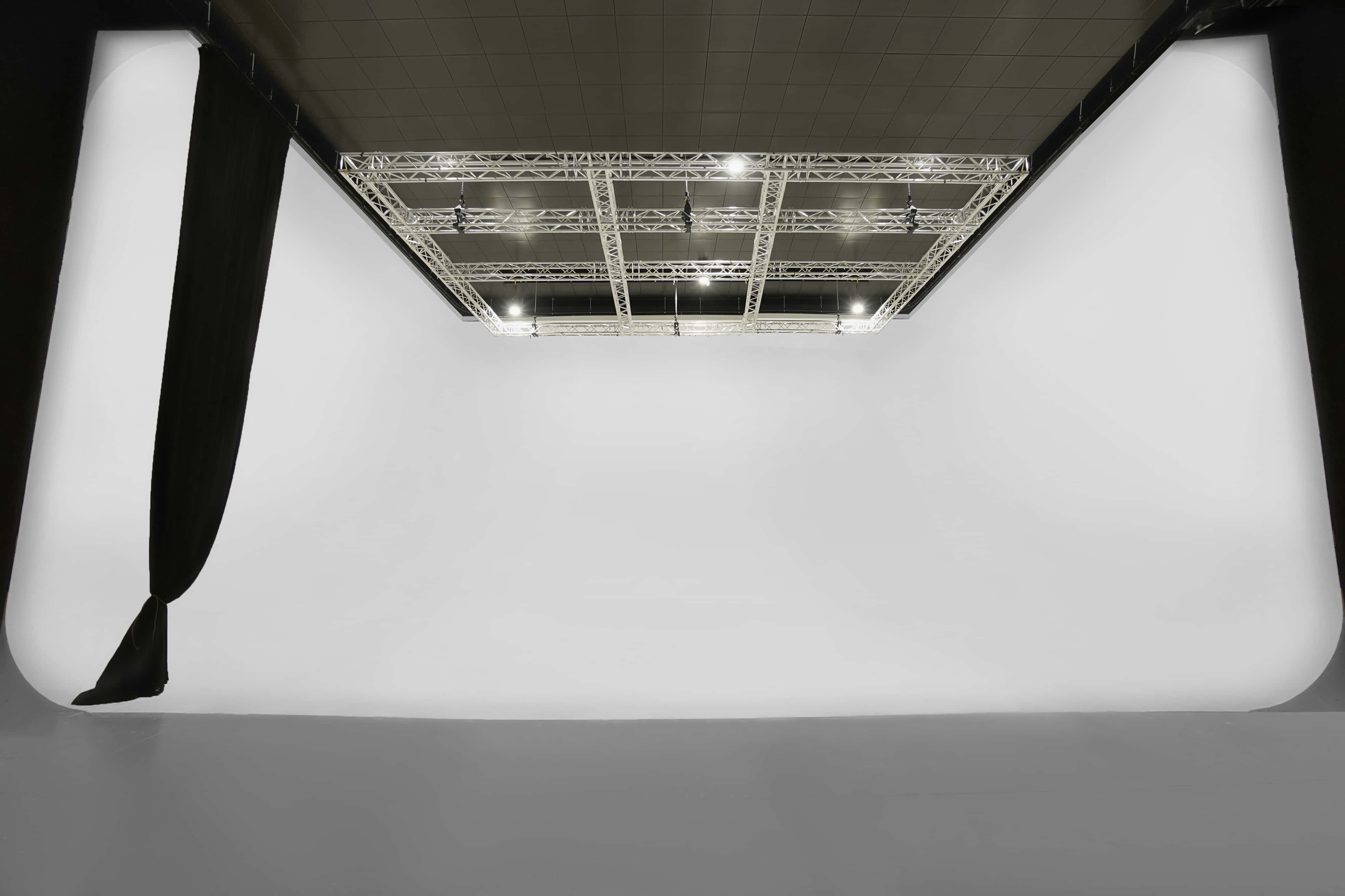 London Film Studios 2