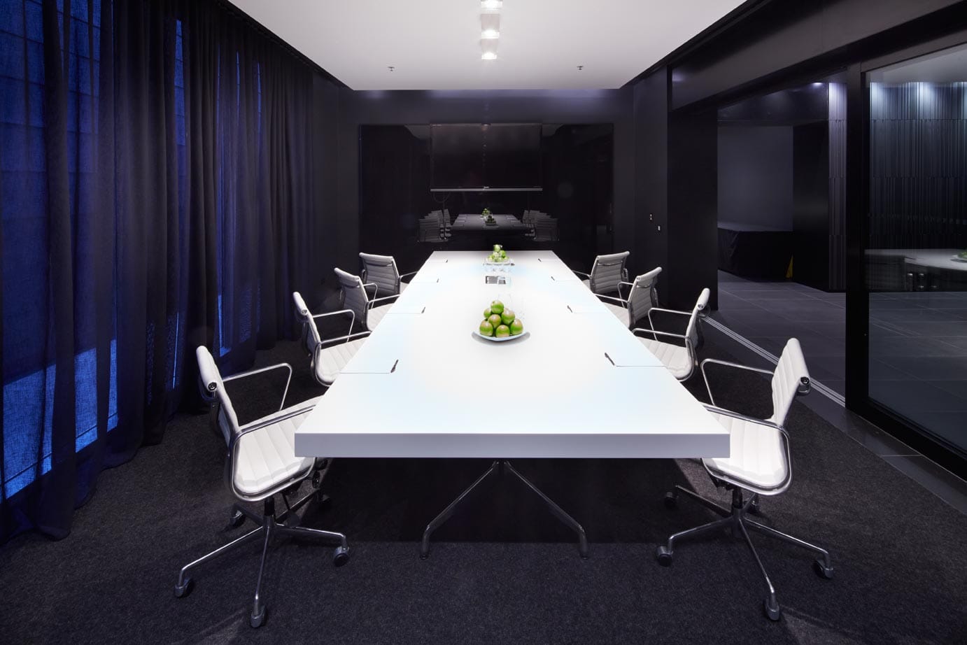 Boardroom 2