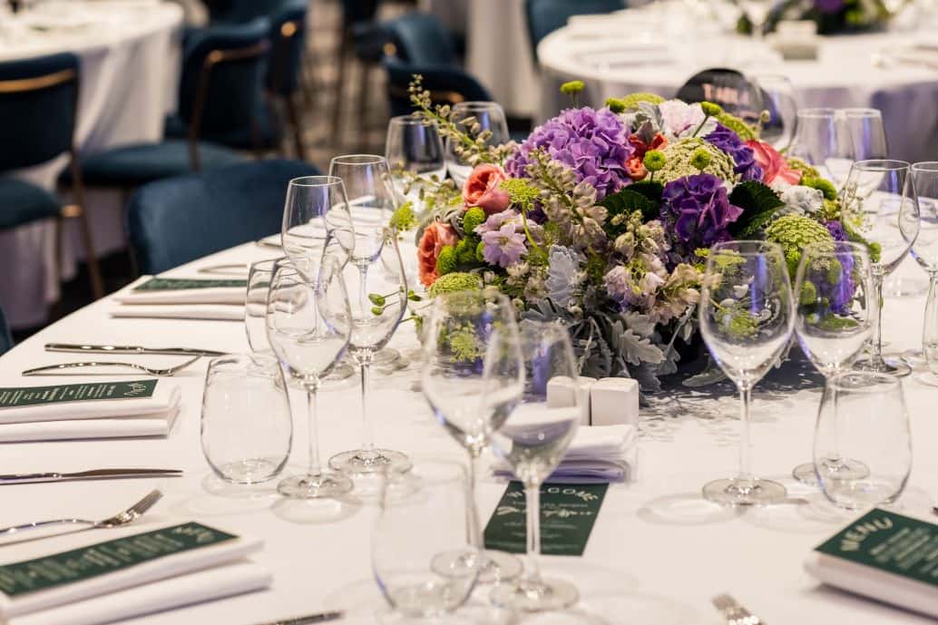 Three Rooms Combined 3D tour