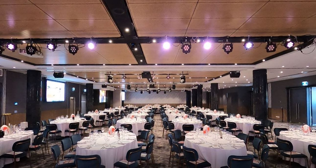 Four Rooms Combined 1