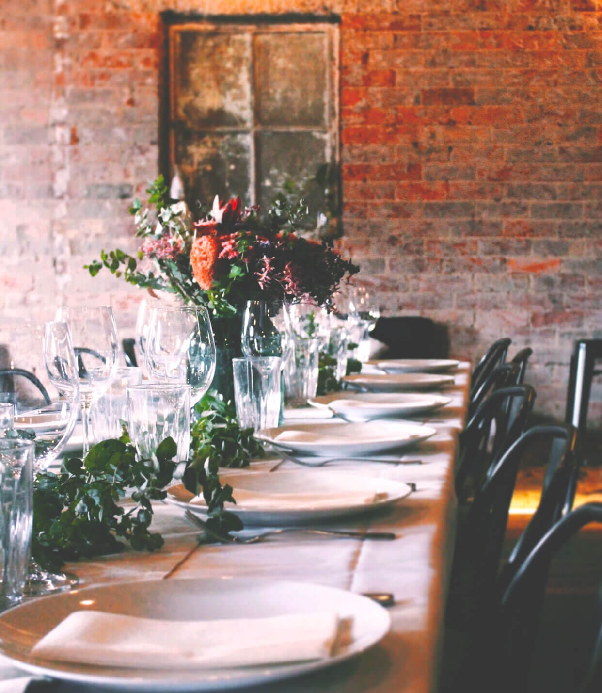 Hidden Windows Room 4