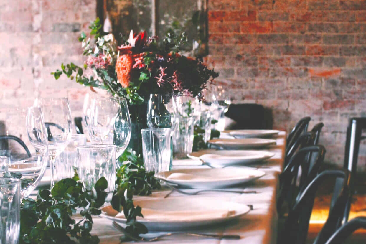 Hidden Windows Room 4