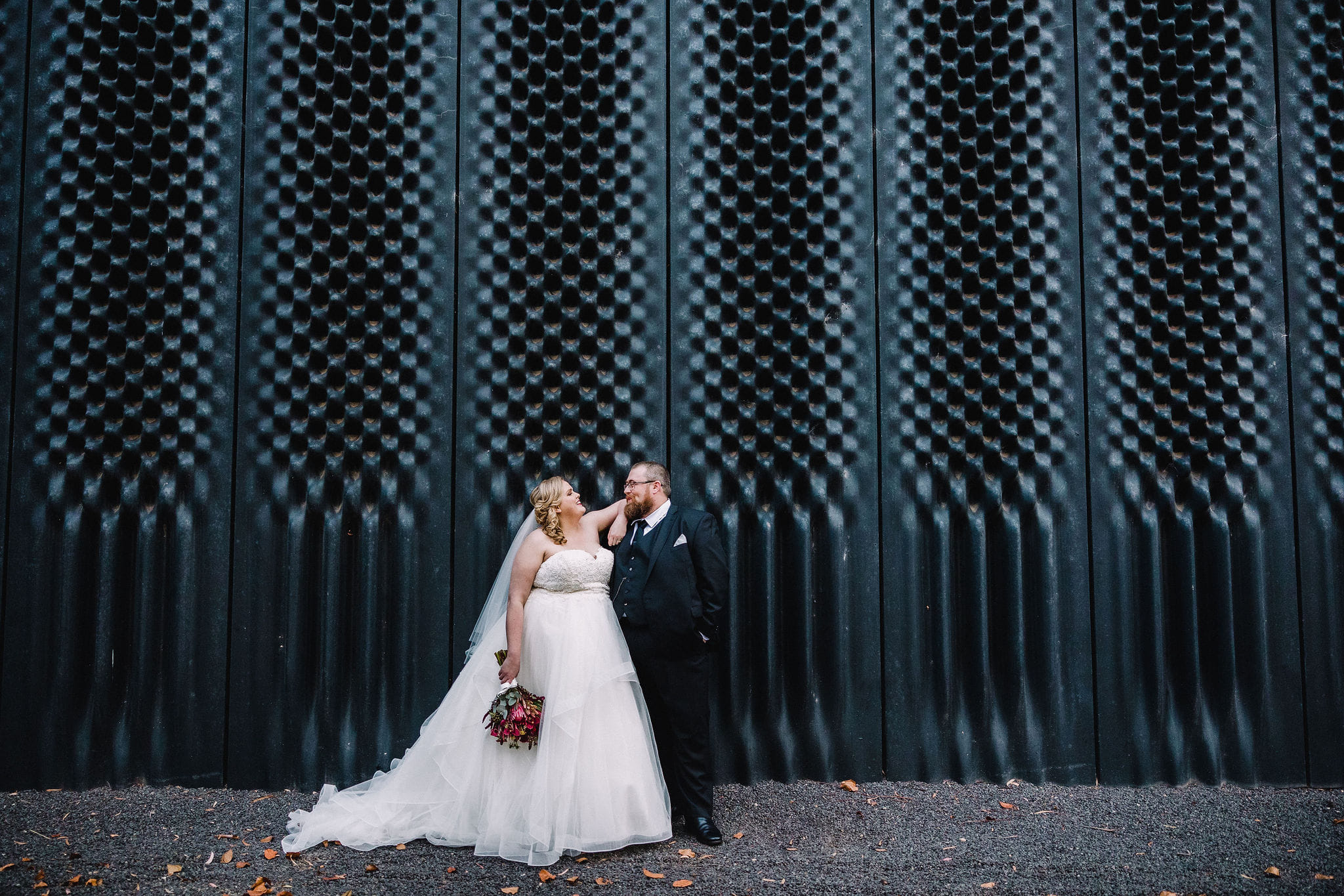 Garden of Australian Dreams 3