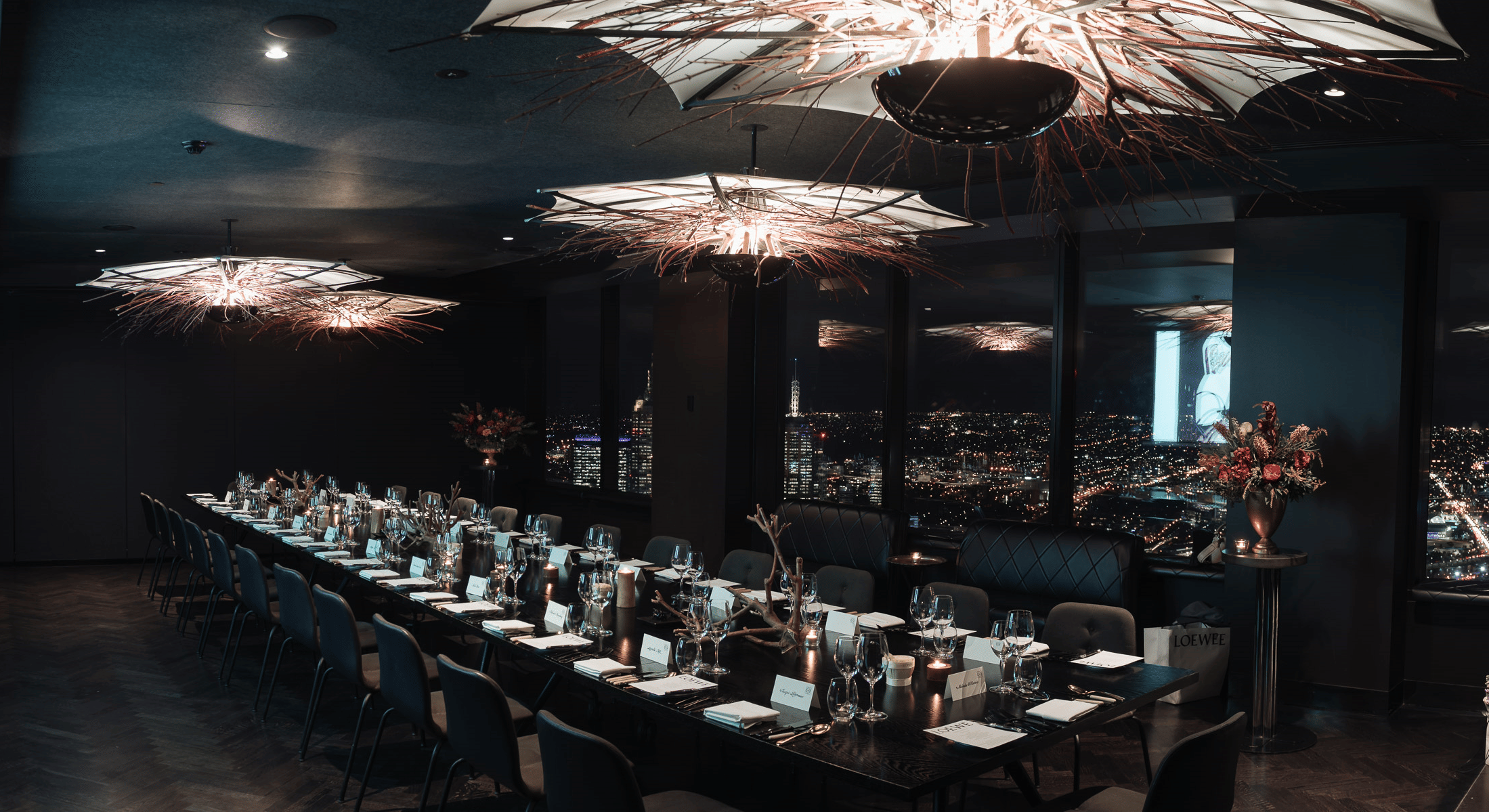 Vue Events at Rialto 2