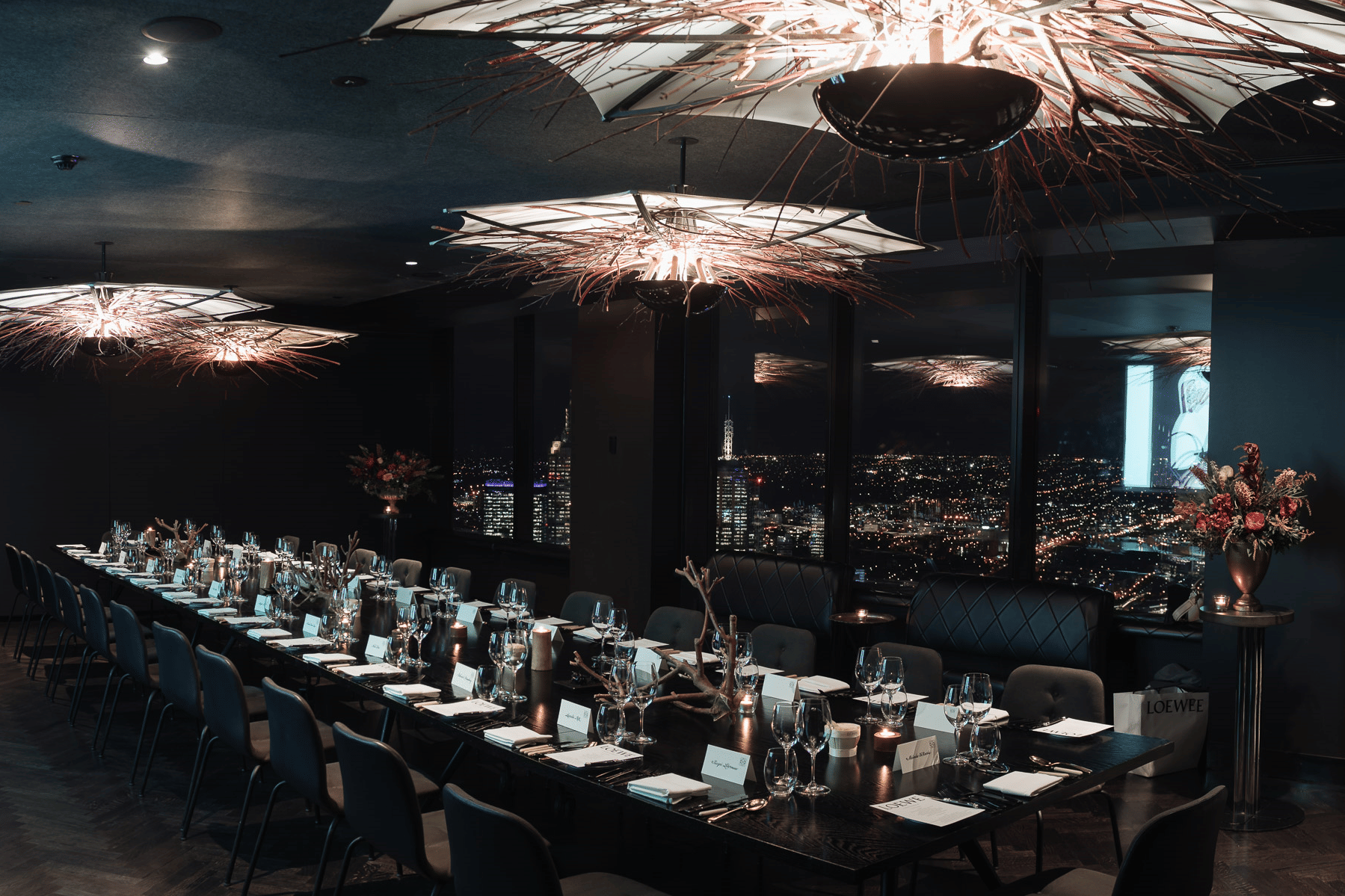 Vue Events at Rialto 2