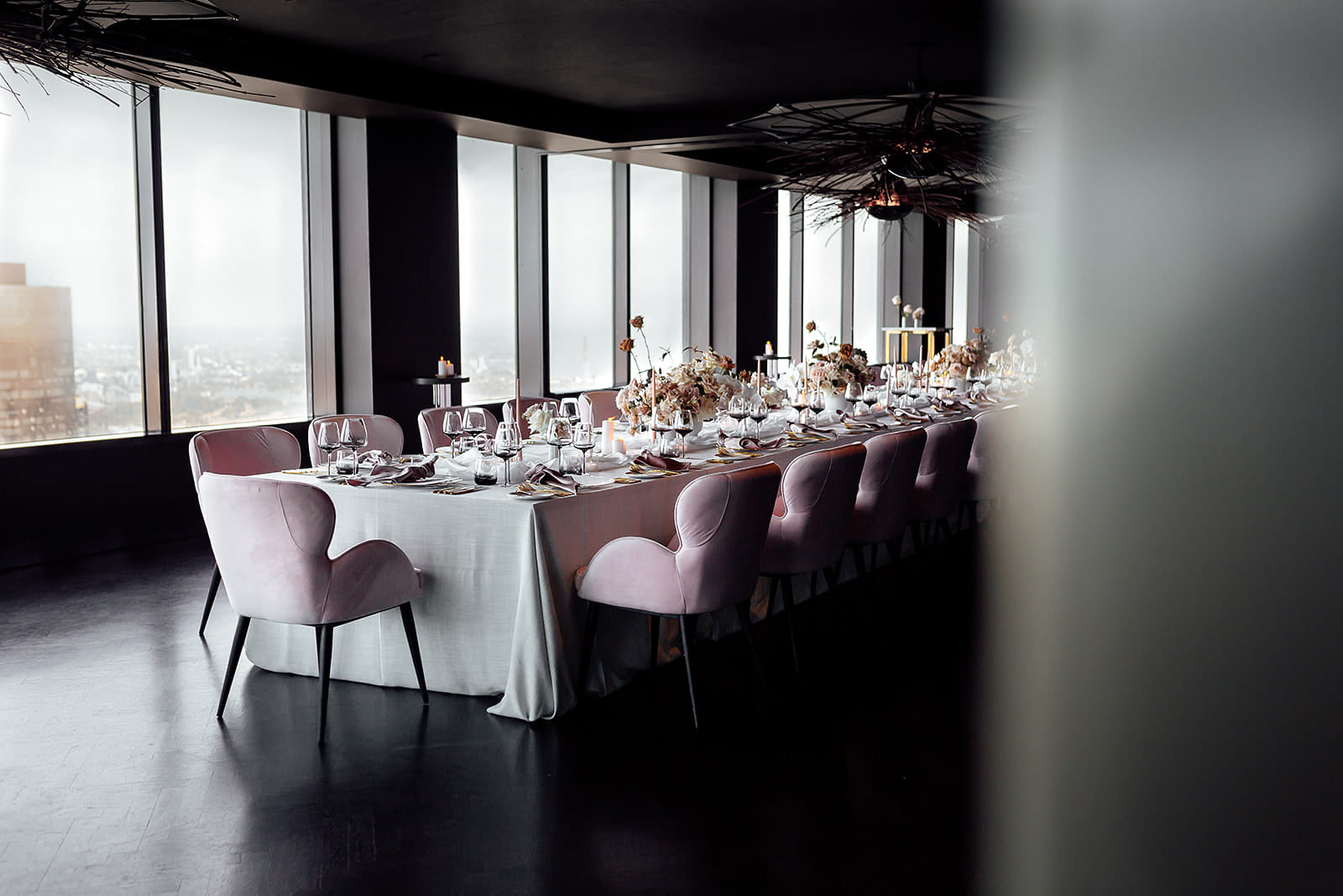 Vue Events at Rialto 3